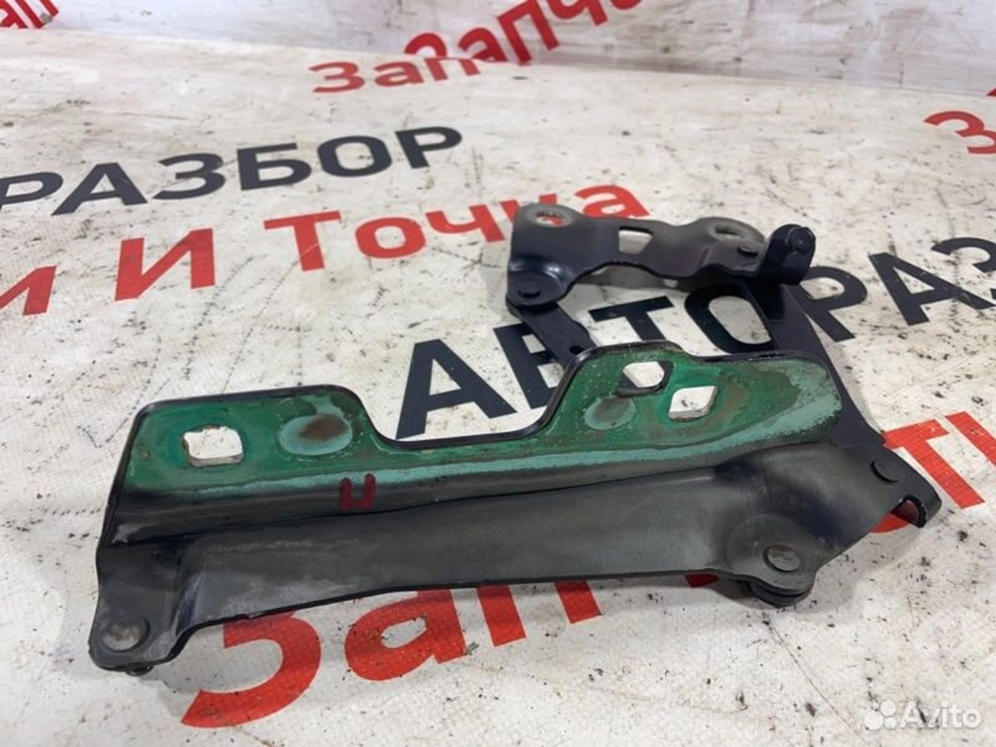 https://gcs.partsauto.market/rn-stockpro.appspot.com/thmbs/afb38d96ab8c9795ecac00e406b21163/0965fde2dbc9ce8e6d526a1d5e801197/52eeb5c1d2f1ef3d1d9e9b9f89e06bed.jpg