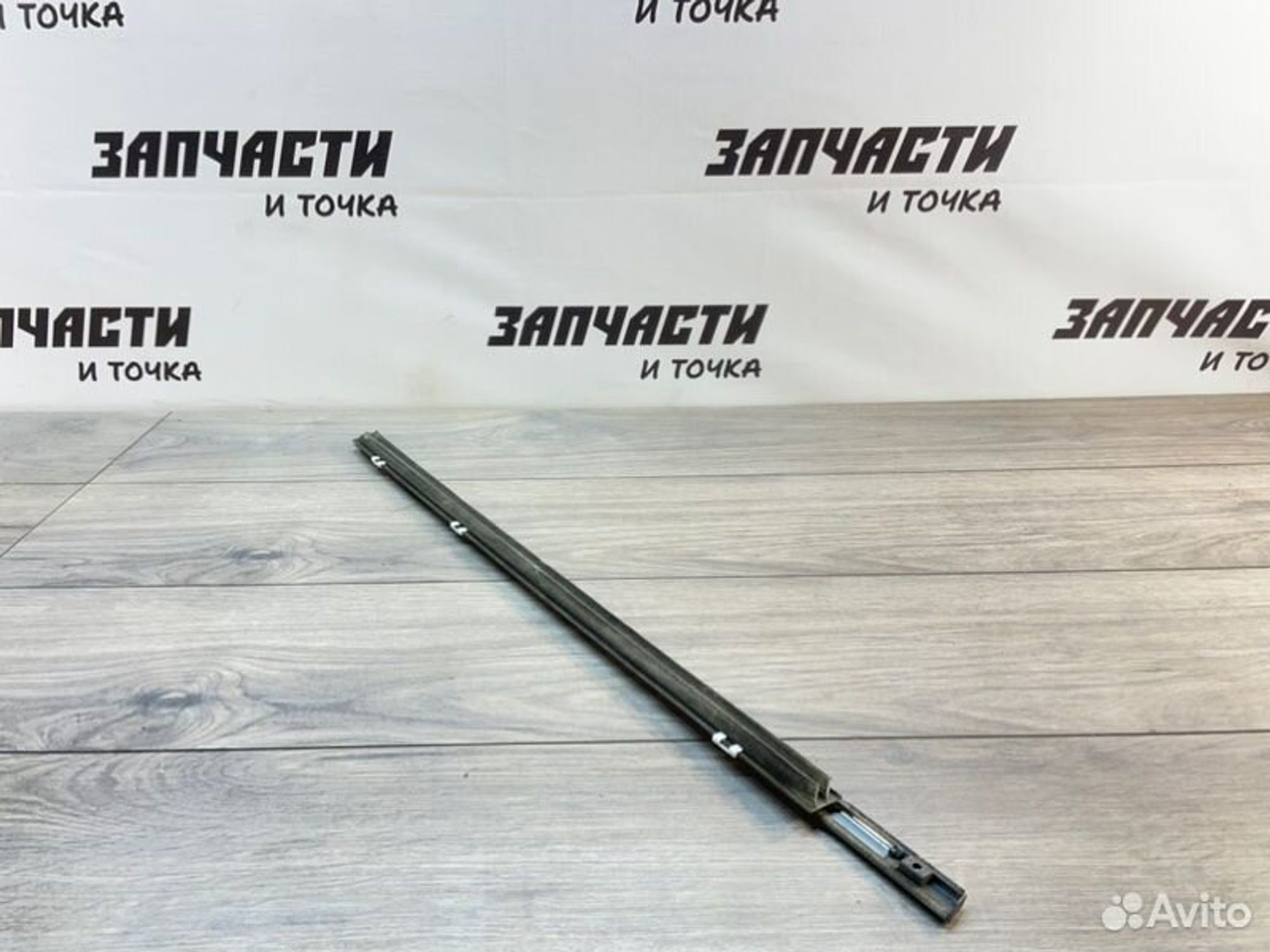 https://gcs.partsauto.market/rn-stockpro.appspot.com/thmbs/afb38d96ab8c9795ecac00e406b21163/0967e88403859e39974b25019e3c382c/43956b4706e9f0546538c05be0607bba.jpg