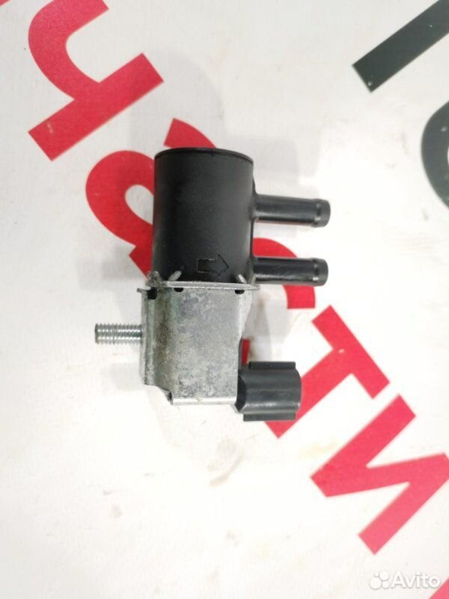 https://gcs.partsauto.market/rn-stockpro.appspot.com/thmbs/afb38d96ab8c9795ecac00e406b21163/0969de15a9073d098e96bb13c320a599/54b48626733bccf461adefc27a6a1835.jpg
