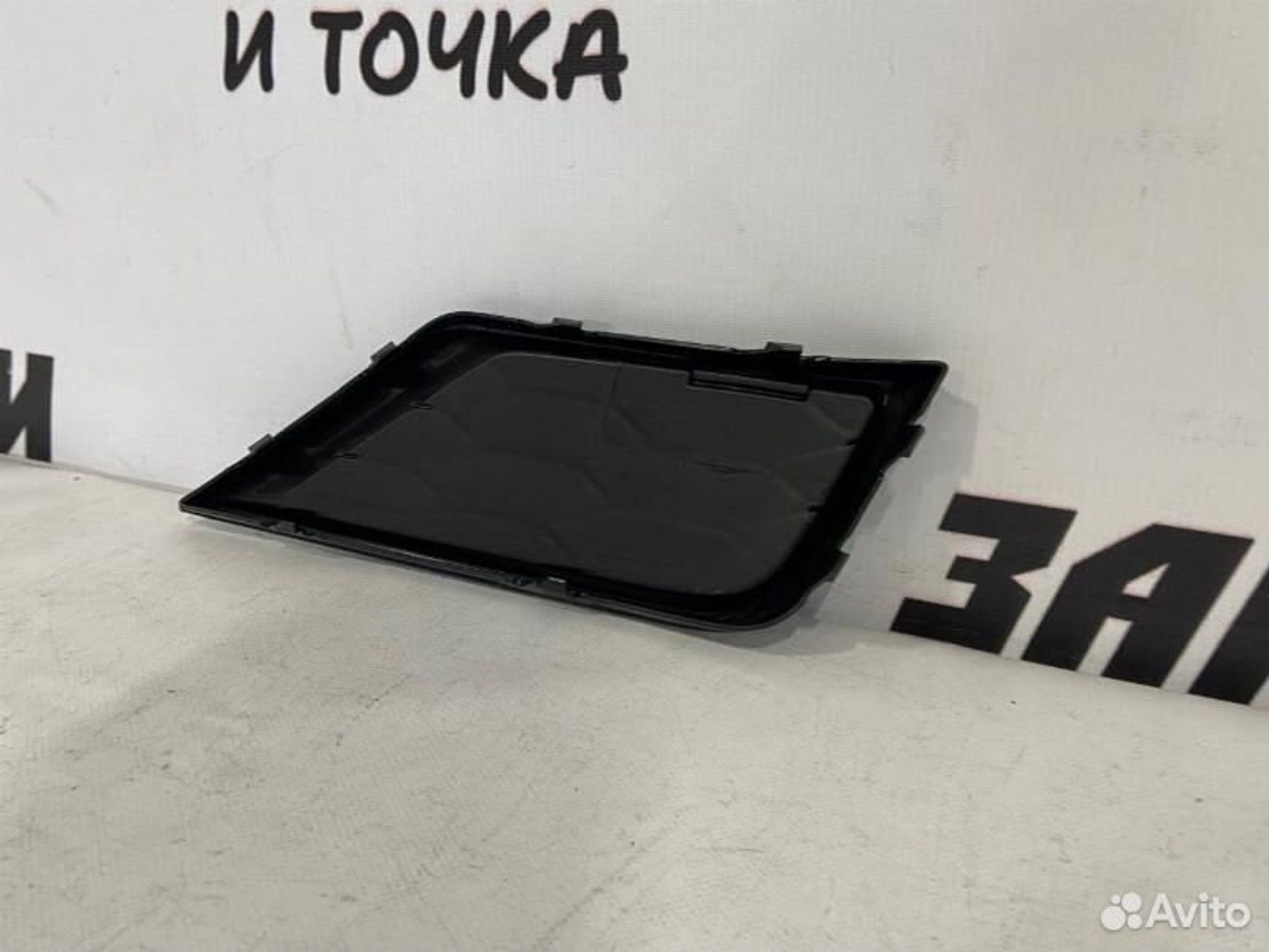 https://gcs.partsauto.market/rn-stockpro.appspot.com/thmbs/afb38d96ab8c9795ecac00e406b21163/097da162ee52664789091e5f304c106c/31532ad16742b1fdf72b54cd1da7c2c9.jpg