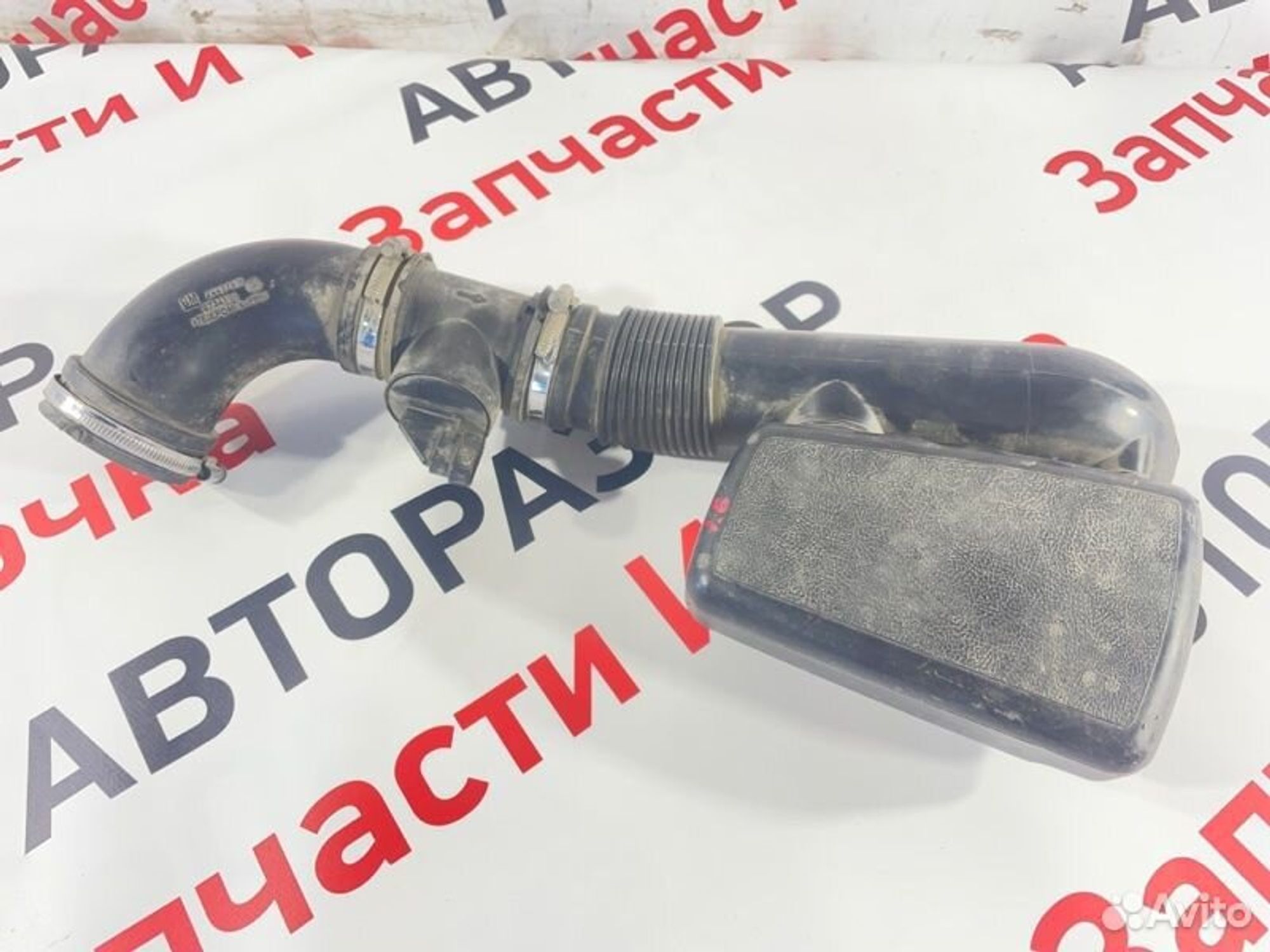 https://gcs.partsauto.market/rn-stockpro.appspot.com/thmbs/afb38d96ab8c9795ecac00e406b21163/09894cf9750254a7831a2de38043a2ec/0e991ac1ab7564beb5023e38068a38b1.jpg