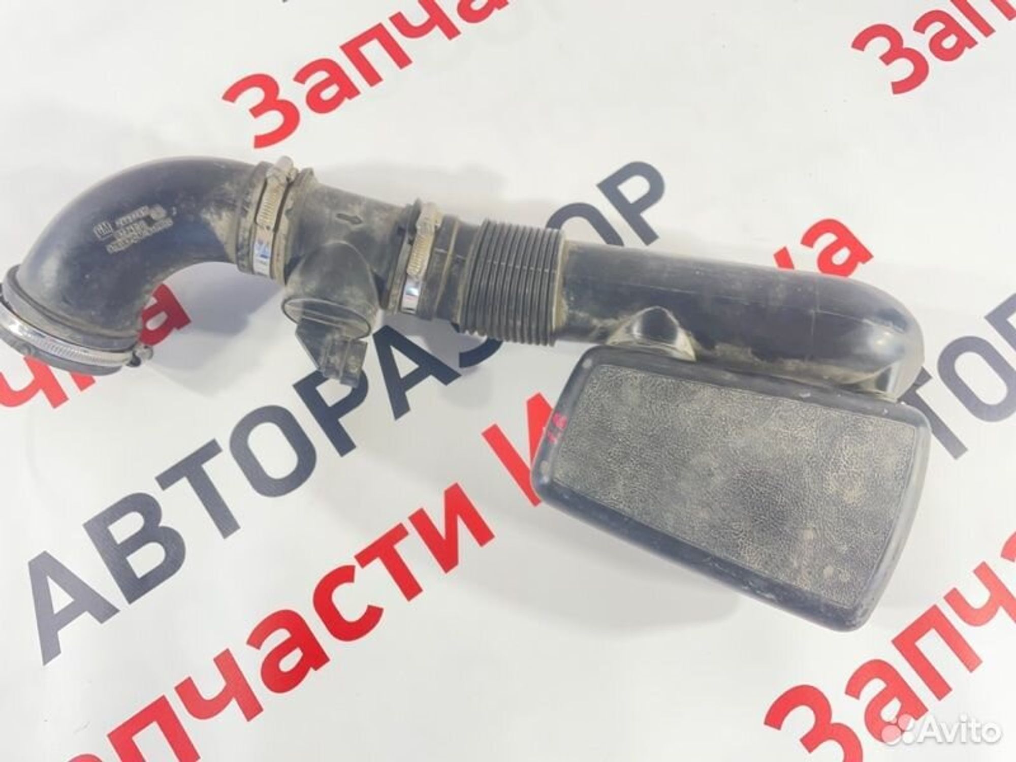 https://gcs.partsauto.market/rn-stockpro.appspot.com/thmbs/afb38d96ab8c9795ecac00e406b21163/09894cf9750254a7831a2de38043a2ec/1be8272367c2dcb3e36c40c369efced8.jpg
