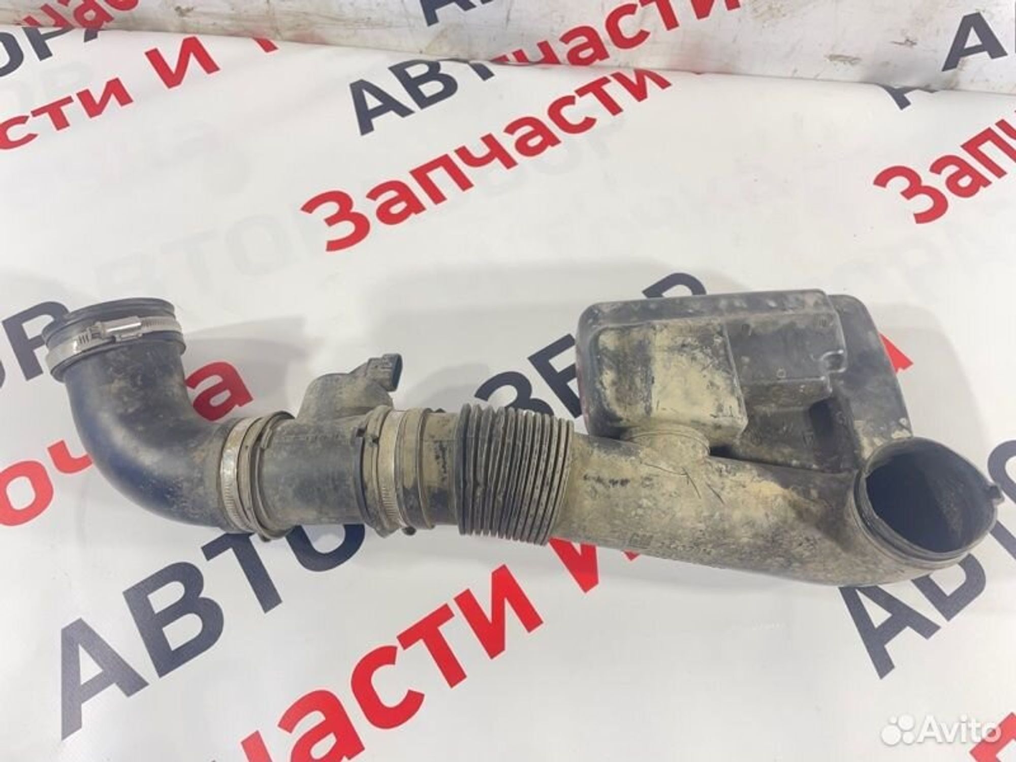 https://gcs.partsauto.market/rn-stockpro.appspot.com/thmbs/afb38d96ab8c9795ecac00e406b21163/09894cf9750254a7831a2de38043a2ec/4357c2852abc34e6f8099dc6532aff51.jpg