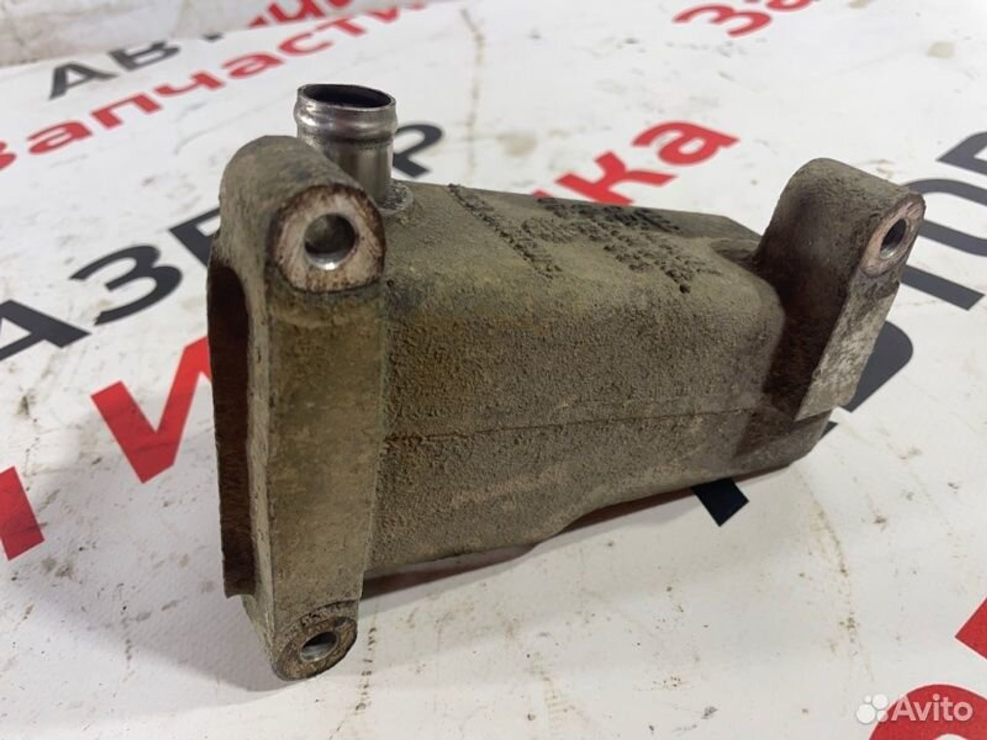 https://gcs.partsauto.market/rn-stockpro.appspot.com/thmbs/afb38d96ab8c9795ecac00e406b21163/098b9349a0d60c89ac8764738b5a3171/8d7273fd5aeecb5f63bc253e28d3ffd8.jpg