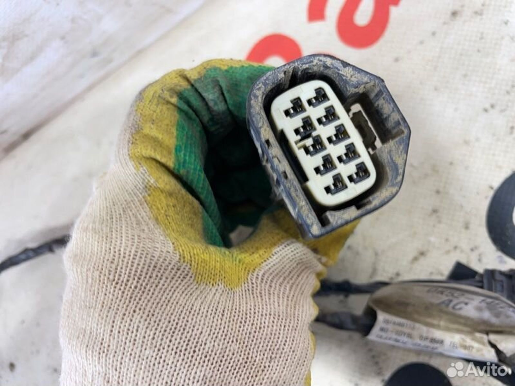 https://gcs.partsauto.market/rn-stockpro.appspot.com/thmbs/afb38d96ab8c9795ecac00e406b21163/0990155cd912125b7d1e97edcf5d8d71/47060634b9be8ce570305f3e1cf28655.jpg