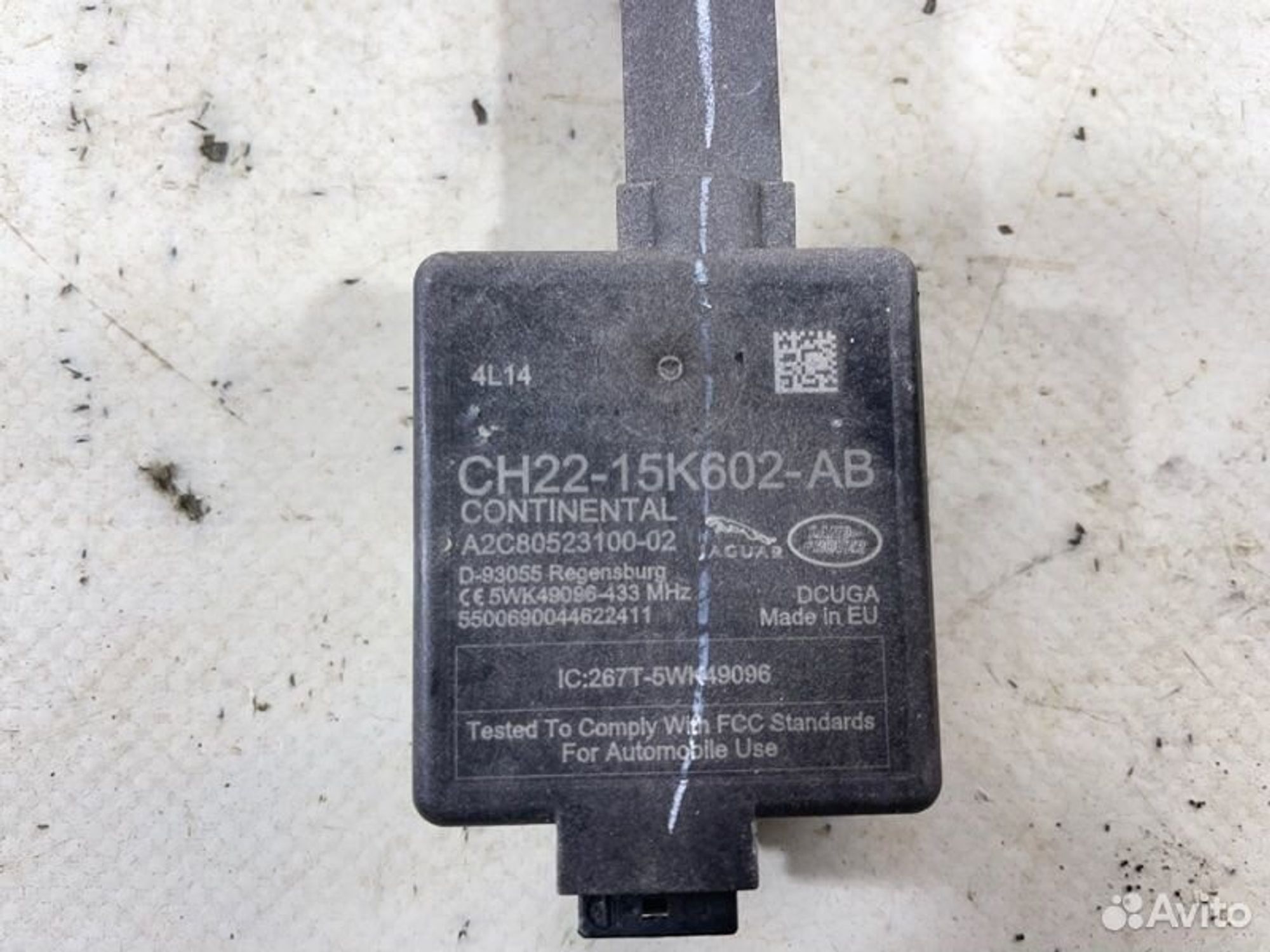 https://gcs.partsauto.market/rn-stockpro.appspot.com/thmbs/afb38d96ab8c9795ecac00e406b21163/09a3f31fc978d7b2ddfa6b471ec873f4/dcbe50f5a3b021e9c49fc76b4f28fa52.jpg