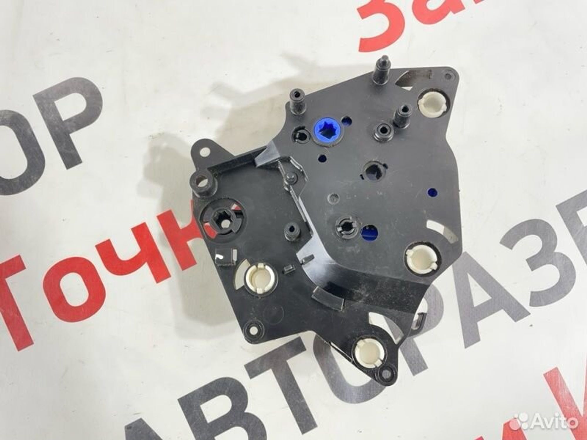 https://gcs.partsauto.market/rn-stockpro.appspot.com/thmbs/afb38d96ab8c9795ecac00e406b21163/09bdc2bf1e3ef6f1af7961962f0cda2f/0f6e74ac7abbe61549d6b0f71f91fe35.jpg