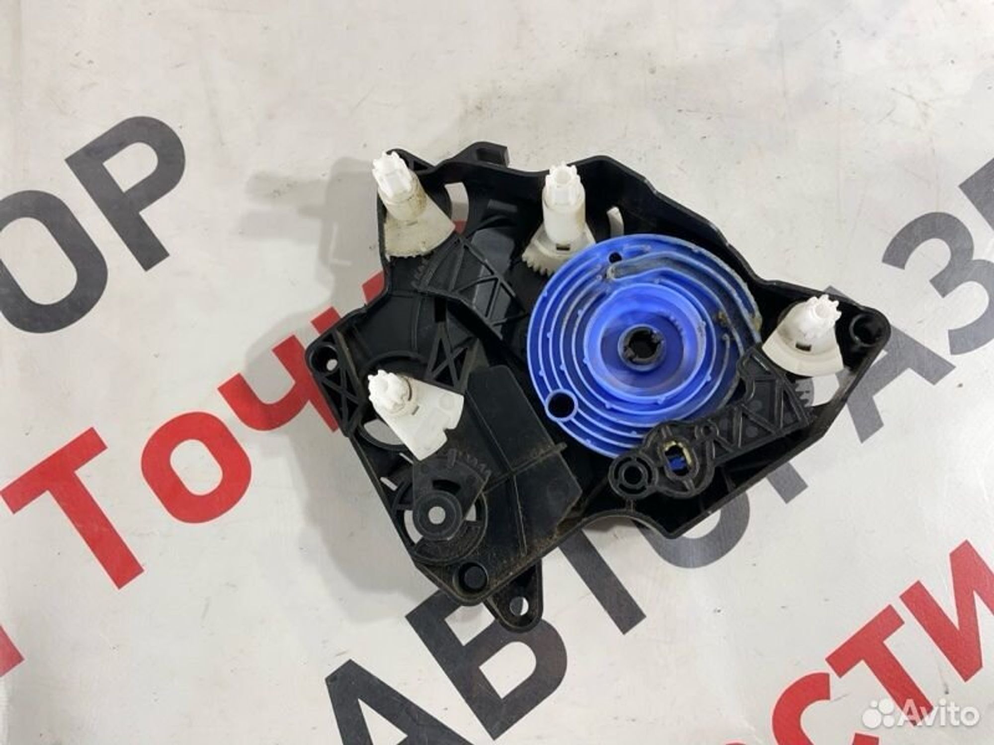 https://gcs.partsauto.market/rn-stockpro.appspot.com/thmbs/afb38d96ab8c9795ecac00e406b21163/09bdc2bf1e3ef6f1af7961962f0cda2f/280faceaff7e6f07d4388b3a5be2304a.jpg