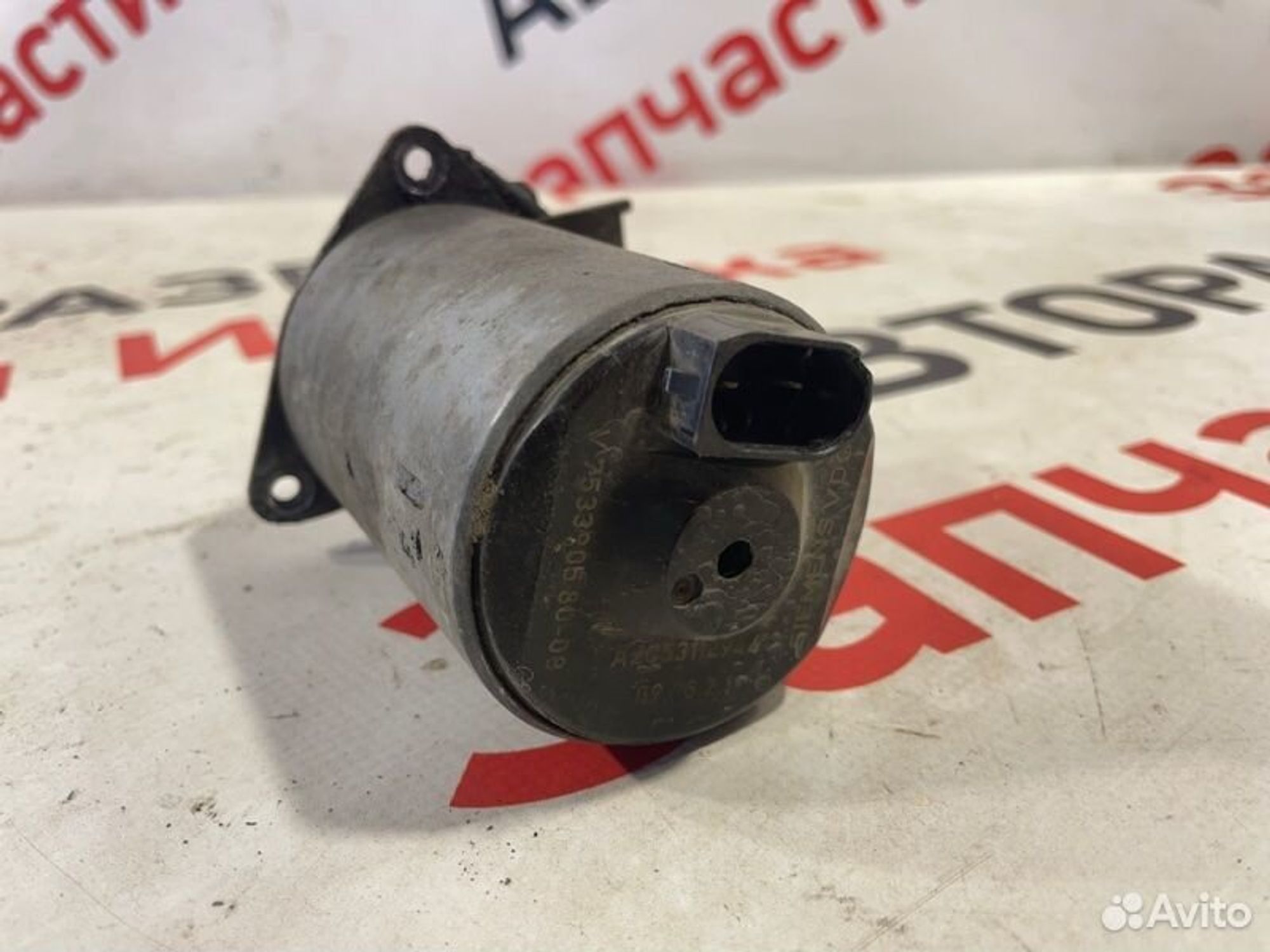 https://gcs.partsauto.market/rn-stockpro.appspot.com/thmbs/afb38d96ab8c9795ecac00e406b21163/09c5cae8b5b8899e01a0cb56113b6b13/af4bccb43fa2d916973de14114033315.jpg