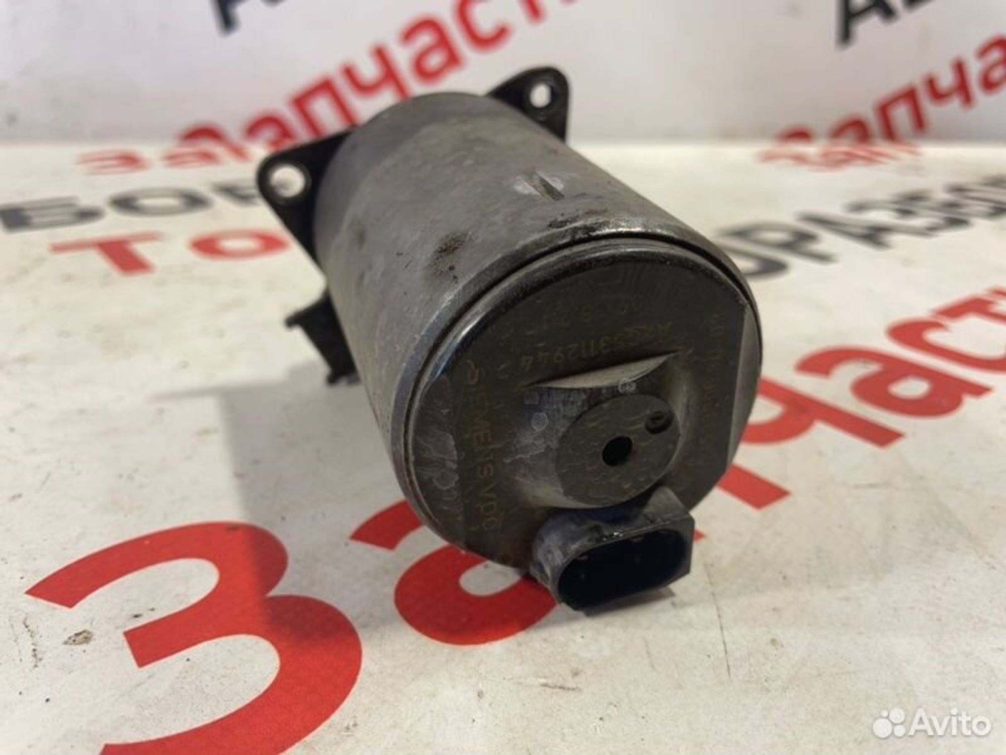 https://gcs.partsauto.market/rn-stockpro.appspot.com/thmbs/afb38d96ab8c9795ecac00e406b21163/09c5cae8b5b8899e01a0cb56113b6b13/db65aff139c260127c91409bac5dbcea.jpg