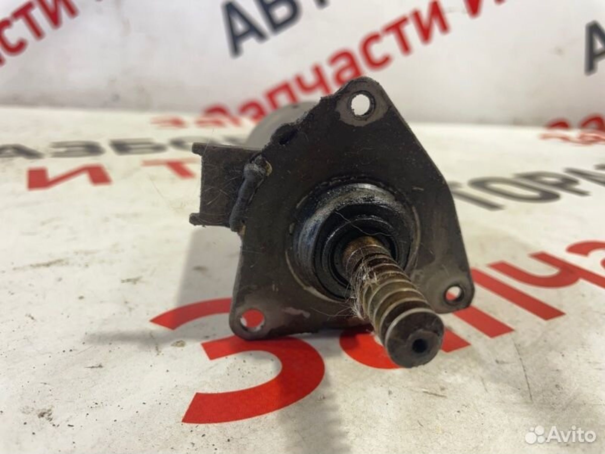 https://gcs.partsauto.market/rn-stockpro.appspot.com/thmbs/afb38d96ab8c9795ecac00e406b21163/09c5cae8b5b8899e01a0cb56113b6b13/f99ea44cab81e8ea0cb13bf1c079ea44.jpg