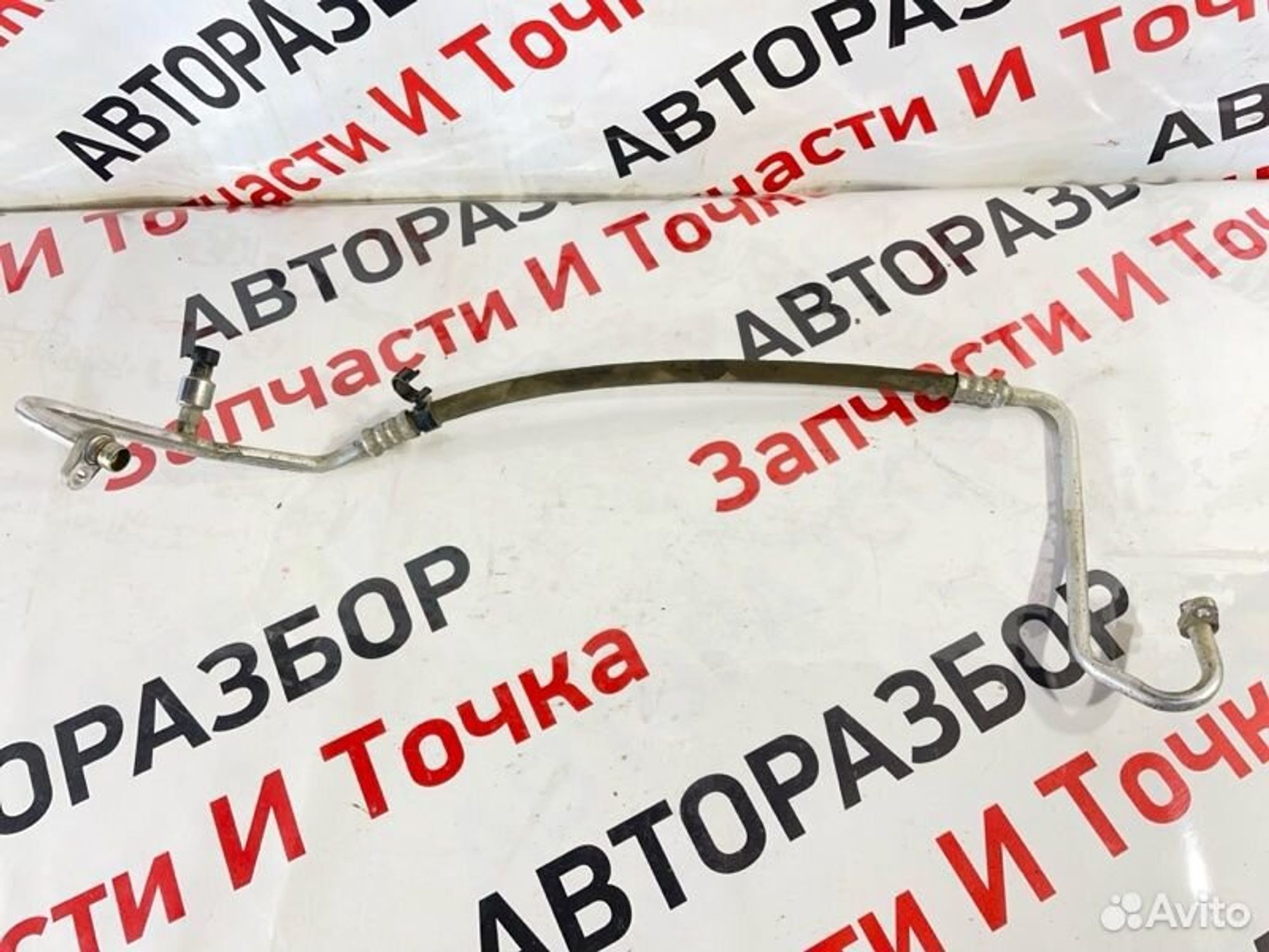 https://gcs.partsauto.market/rn-stockpro.appspot.com/thmbs/afb38d96ab8c9795ecac00e406b21163/09cea0bc64e98152ae0a0bb907300f2c/1afeeff7b0cfca447ca7000c2f1fbbd8.jpg