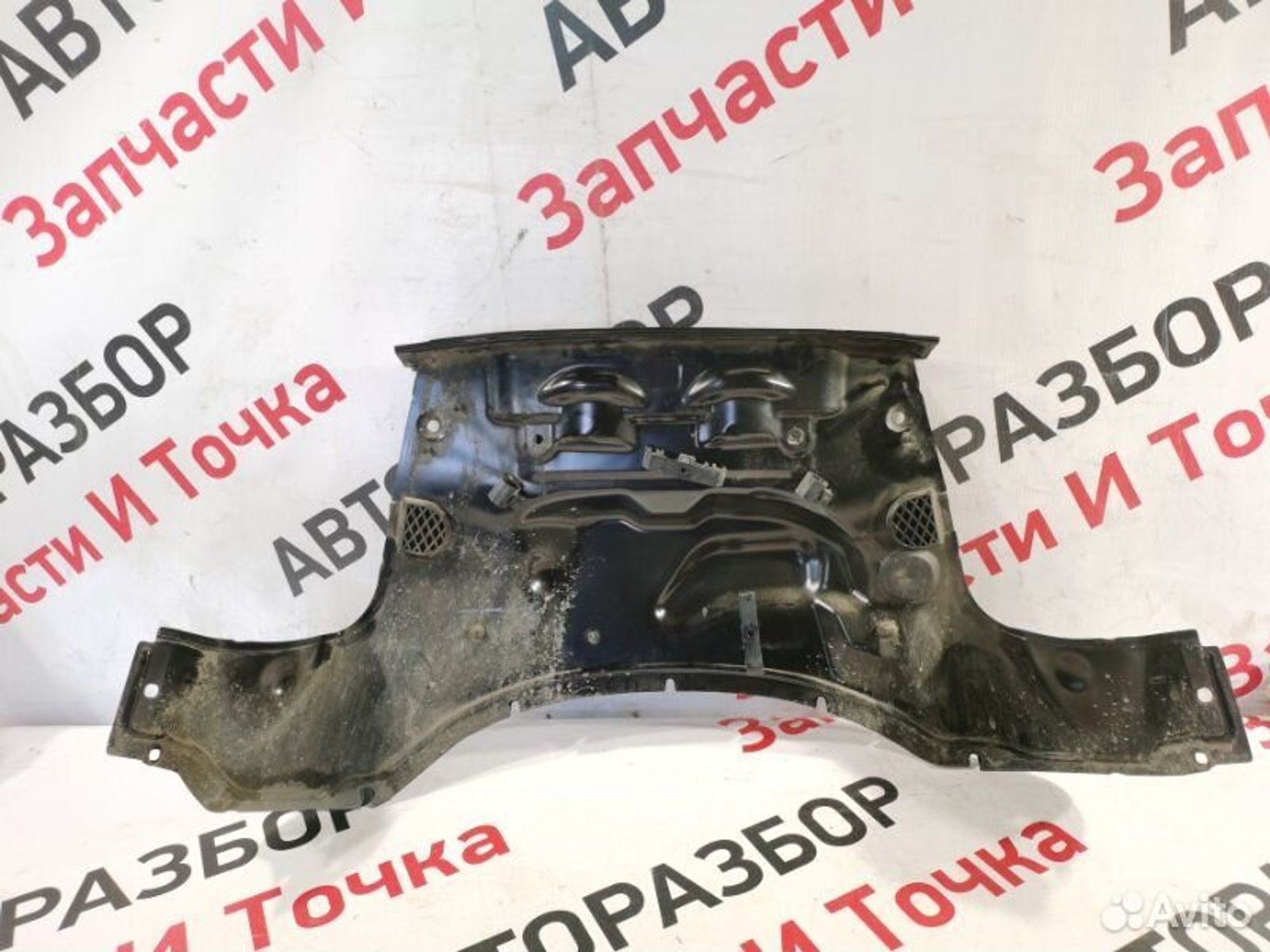 https://gcs.partsauto.market/rn-stockpro.appspot.com/thmbs/afb38d96ab8c9795ecac00e406b21163/0a1308a842b14c2082f75e1c18e60312/03eb5390b4e5a49e46eedb312da70808.jpg