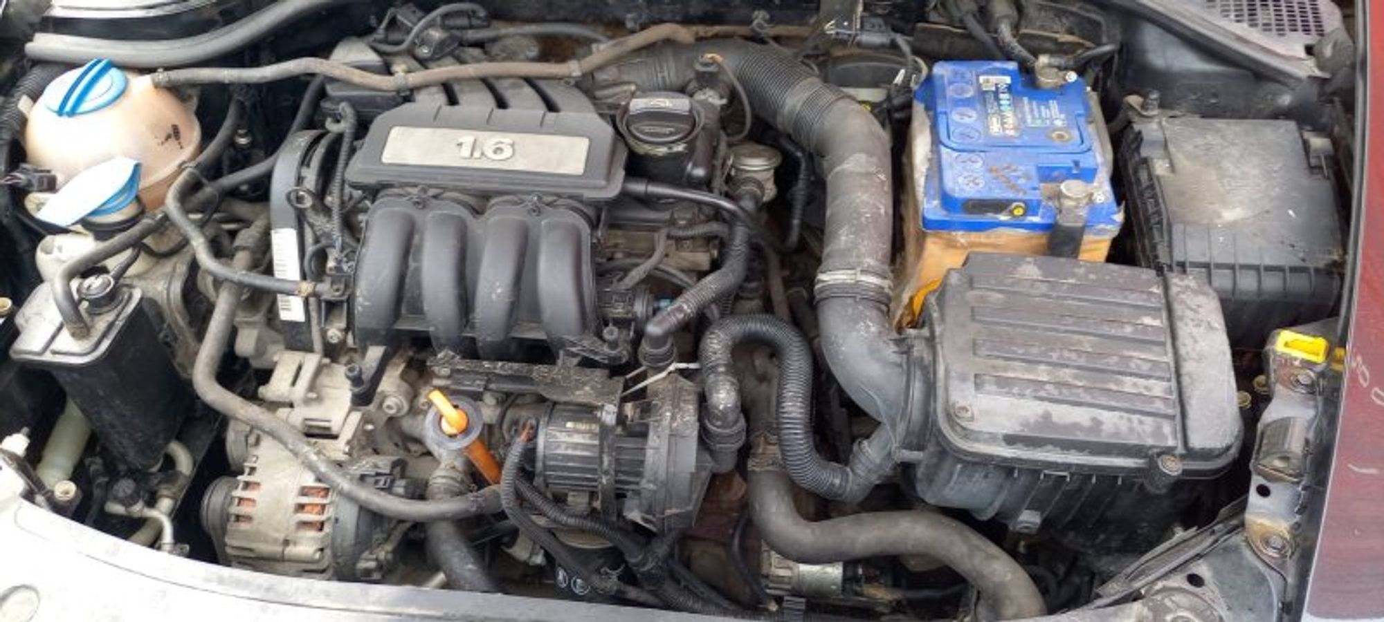 https://gcs.partsauto.market/rn-stockpro.appspot.com/thmbs/afb38d96ab8c9795ecac00e406b21163/0a1f3710ce74011ba7097f3604214a70/00436a0d62aaac49edc5cb47362a3526.jpg