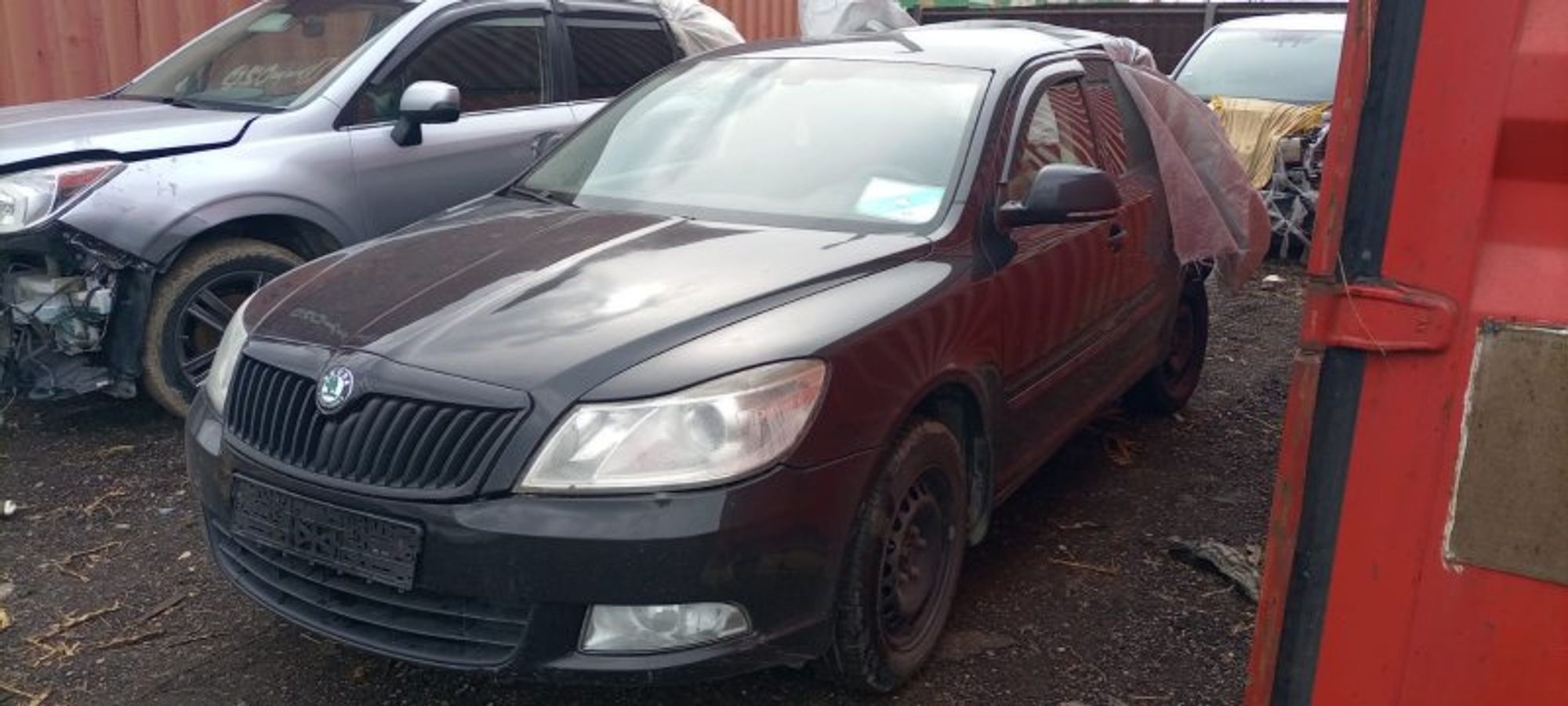 https://gcs.partsauto.market/rn-stockpro.appspot.com/thmbs/afb38d96ab8c9795ecac00e406b21163/0a1f3710ce74011ba7097f3604214a70/18410162d84d981447c5527e84c30945.jpg