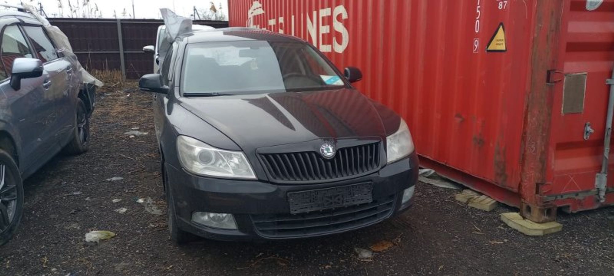 https://gcs.partsauto.market/rn-stockpro.appspot.com/thmbs/afb38d96ab8c9795ecac00e406b21163/0a1f3710ce74011ba7097f3604214a70/5de04c9726a082fe6e66eadcc86a4a65.jpg