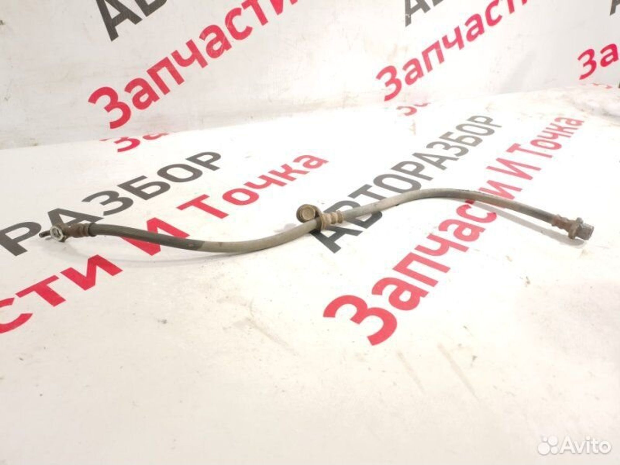 https://gcs.partsauto.market/rn-stockpro.appspot.com/thmbs/afb38d96ab8c9795ecac00e406b21163/0a27cb413baf7fad047ebef3b30e203e/d9f0ead3d328f51c5292d9396248181b.jpg