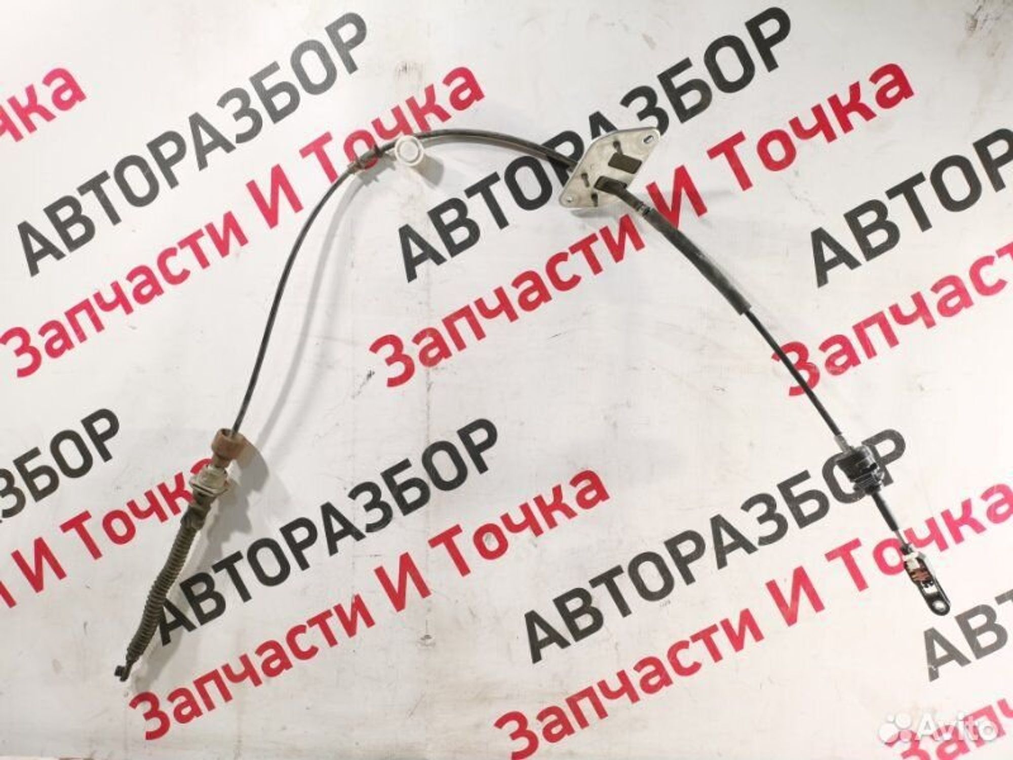 https://gcs.partsauto.market/rn-stockpro.appspot.com/thmbs/afb38d96ab8c9795ecac00e406b21163/0a299c2e327c95c51d93df1c739c461f/1e0c1f0274dac2da5c3de973d6f3891f.jpg