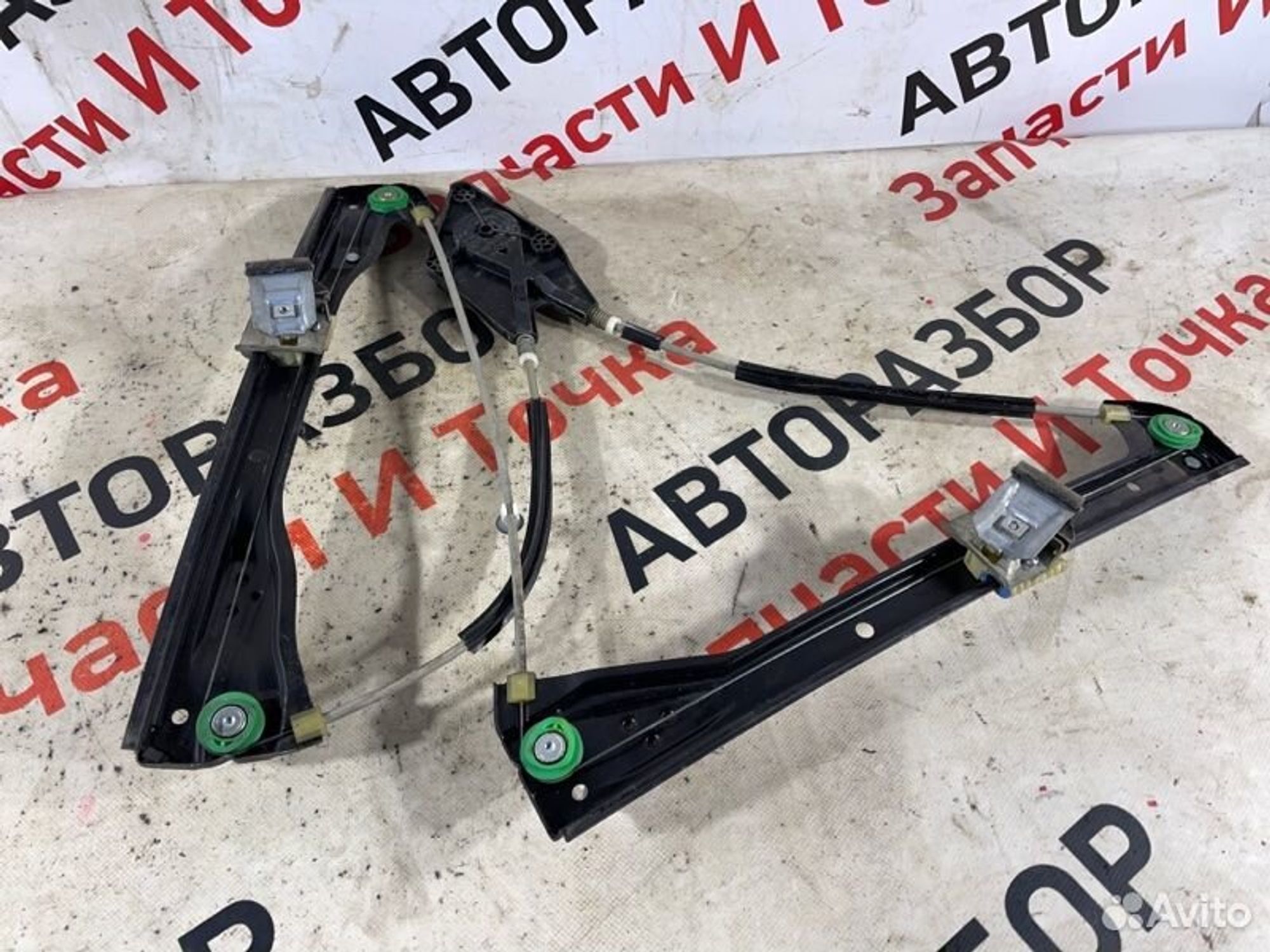 https://gcs.partsauto.market/rn-stockpro.appspot.com/thmbs/afb38d96ab8c9795ecac00e406b21163/0a2b7ad64d70455568ca6ea2d5c81a95/471df40c77db9c2074911dc52766432b.jpg