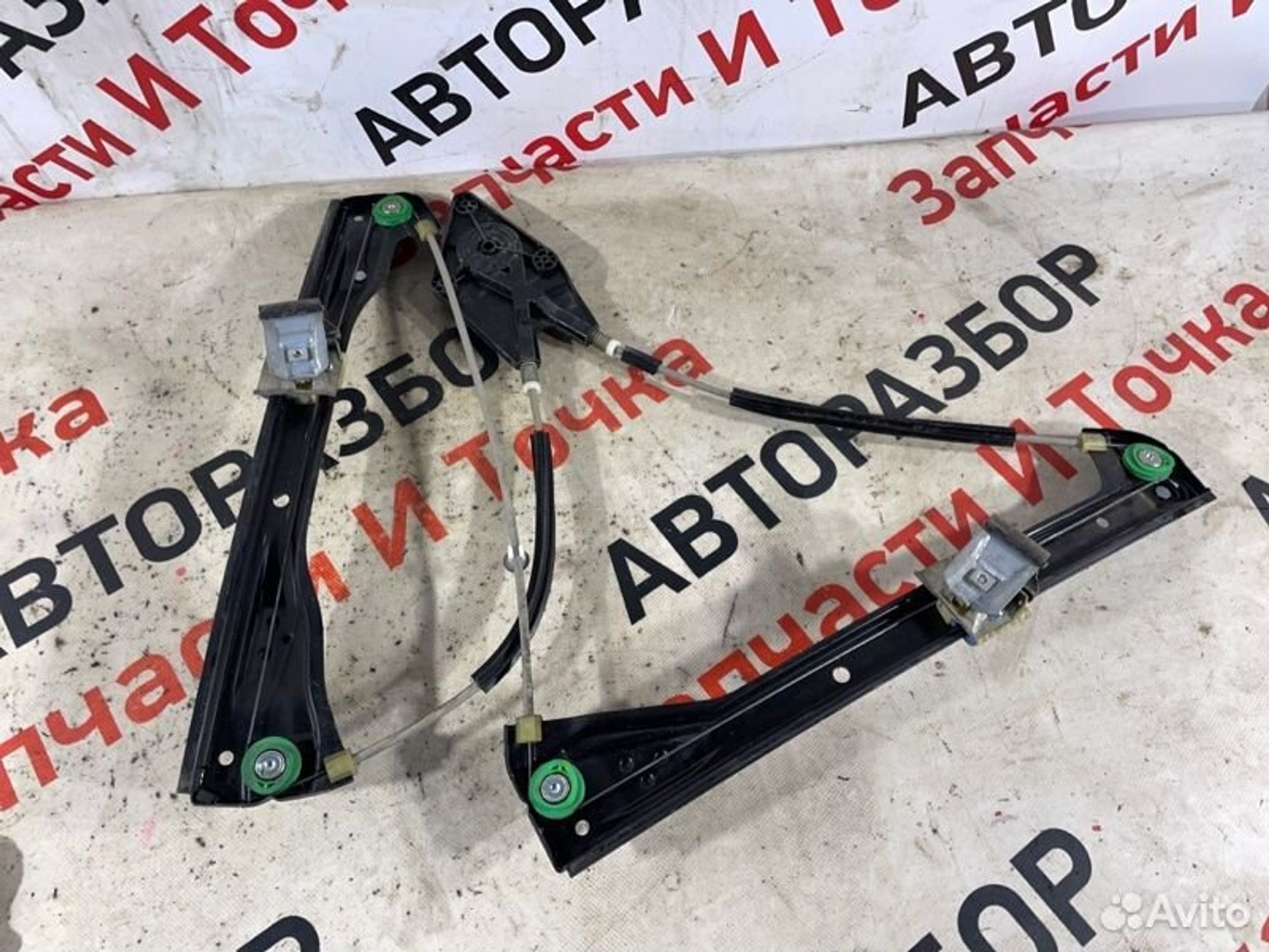 https://gcs.partsauto.market/rn-stockpro.appspot.com/thmbs/afb38d96ab8c9795ecac00e406b21163/0a2b7ad64d70455568ca6ea2d5c81a95/b7c2959fbeb558d9df29dd2f72ef4dd5.jpg