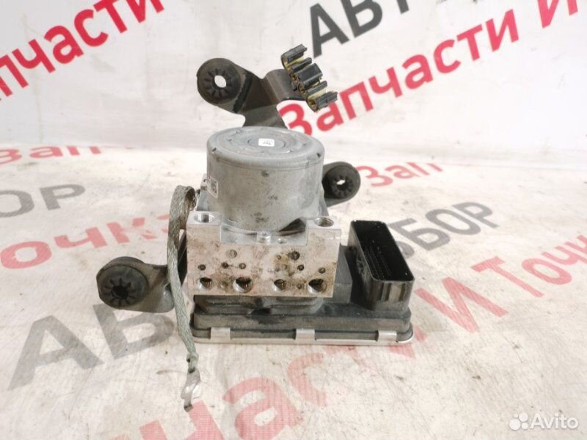 https://gcs.partsauto.market/rn-stockpro.appspot.com/thmbs/afb38d96ab8c9795ecac00e406b21163/0a2deb573c2bb27d25a0aaa0630f7b1d/09cbfafc3232ed61456315e87bda3cb2.jpg