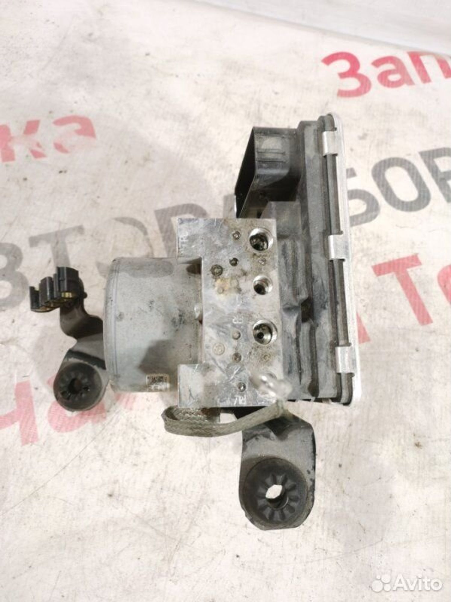 https://gcs.partsauto.market/rn-stockpro.appspot.com/thmbs/afb38d96ab8c9795ecac00e406b21163/0a2deb573c2bb27d25a0aaa0630f7b1d/3791e0e907e0afd4ac0c0b1dce0f1767.jpg