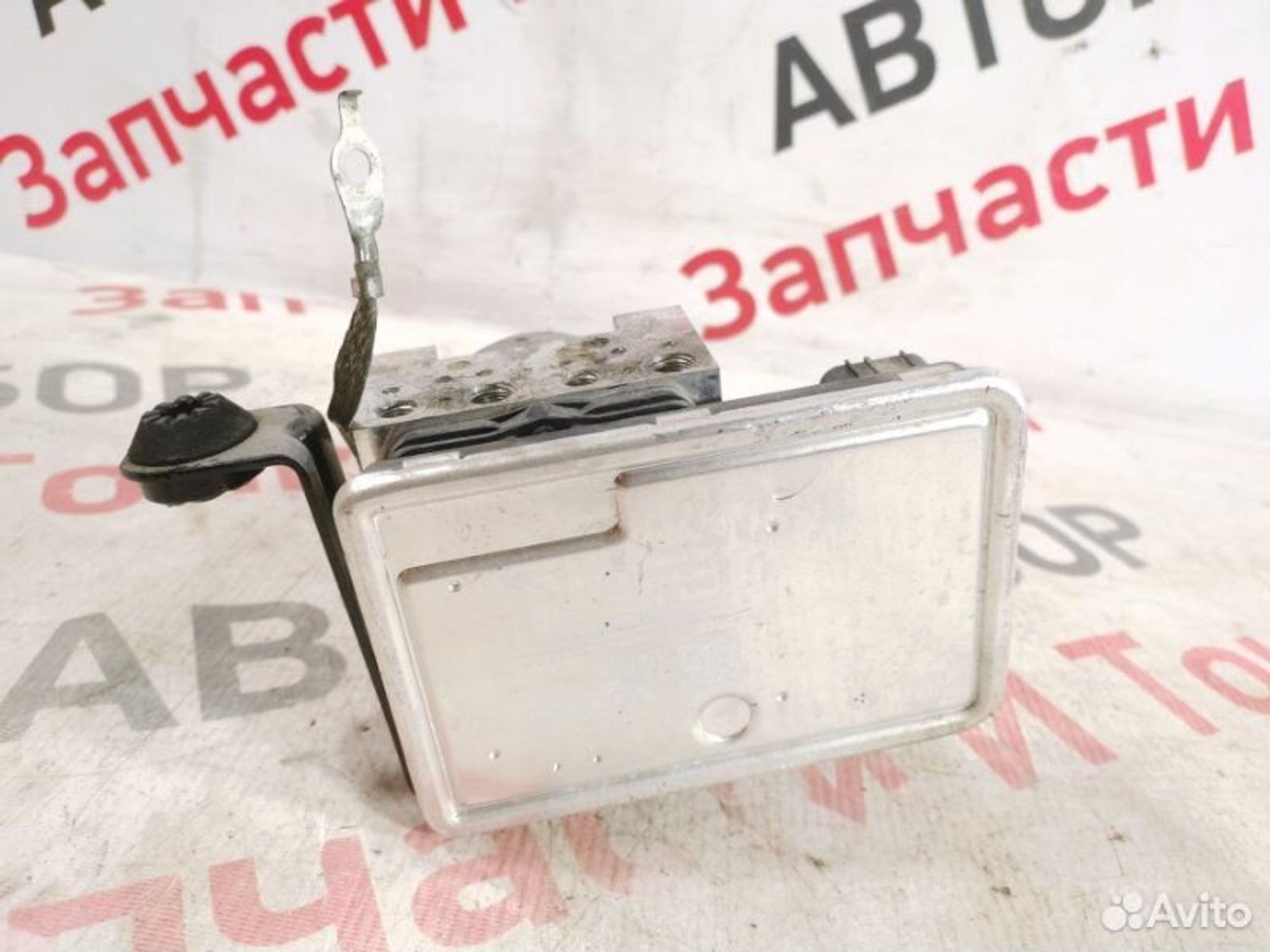 https://gcs.partsauto.market/rn-stockpro.appspot.com/thmbs/afb38d96ab8c9795ecac00e406b21163/0a2deb573c2bb27d25a0aaa0630f7b1d/d67f34d79e19f7c534d9c973c55defe7.jpg