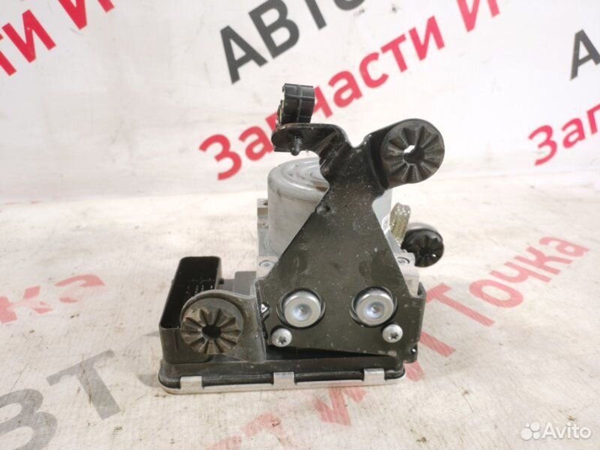 https://gcs.partsauto.market/rn-stockpro.appspot.com/thmbs/afb38d96ab8c9795ecac00e406b21163/0a2deb573c2bb27d25a0aaa0630f7b1d/f5612e103b8c5eb73d1d7184cd65e3e0.jpg