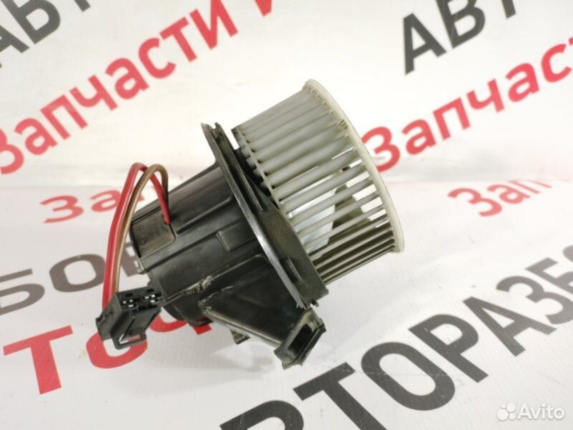 https://gcs.partsauto.market/rn-stockpro.appspot.com/thmbs/afb38d96ab8c9795ecac00e406b21163/0a4a80882d703ac0505ba1eecb7a1863/9d8948f2eb6787e4178c0c246739ab7e.jpg