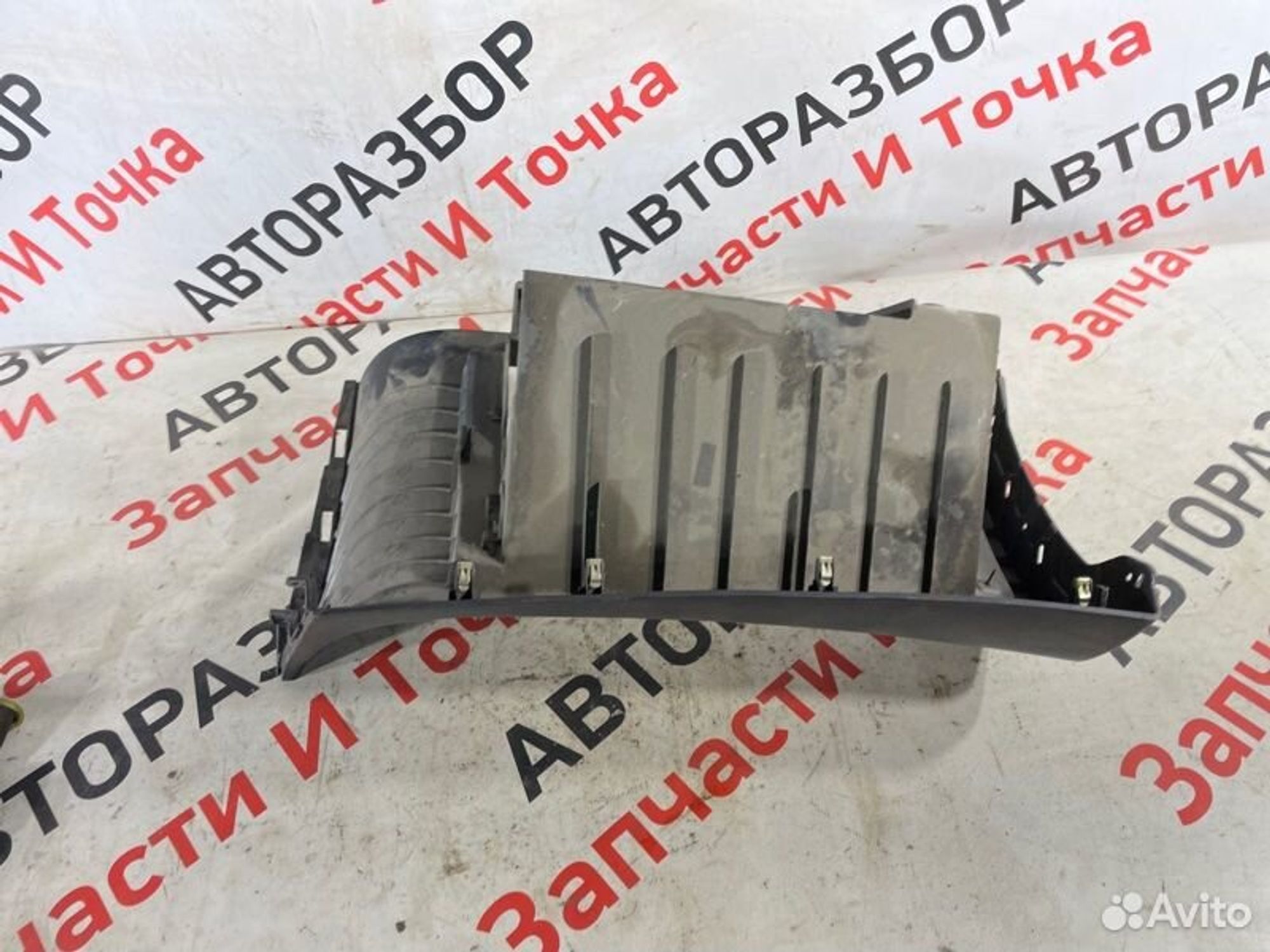https://gcs.partsauto.market/rn-stockpro.appspot.com/thmbs/afb38d96ab8c9795ecac00e406b21163/0a50918ec4e6423edef653c6c110cfc5/529df149cb4ce9b67d6e75af307335b0.jpg