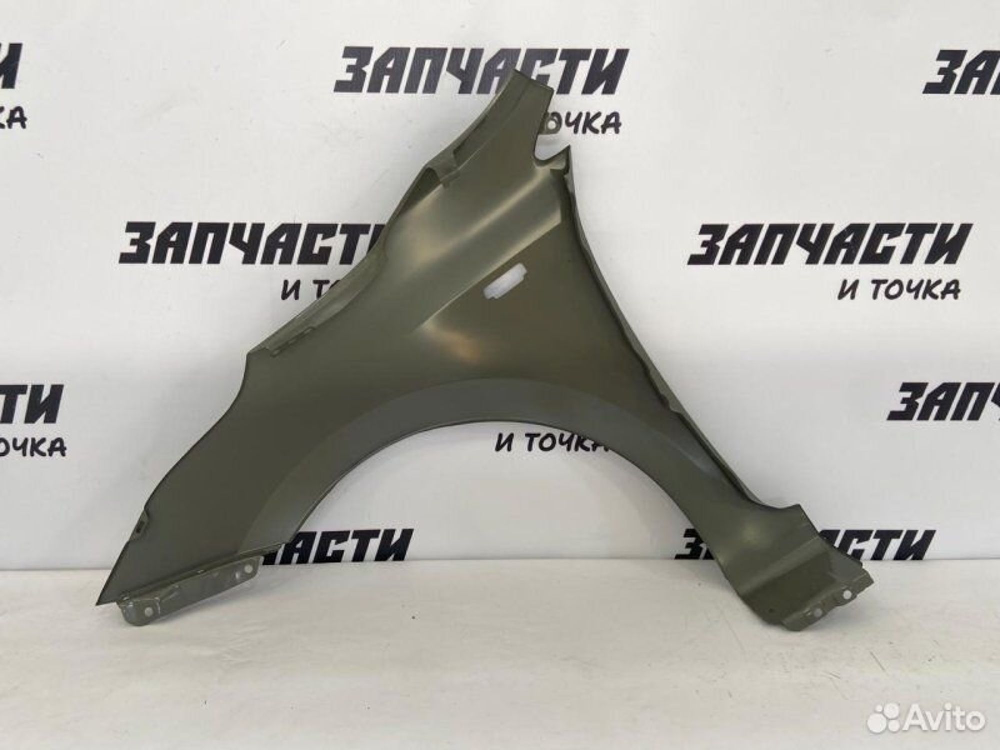 https://gcs.partsauto.market/rn-stockpro.appspot.com/thmbs/afb38d96ab8c9795ecac00e406b21163/0a53bf2ae20c1c2978d6fb54587cecbc/8ef046f59ab0aa6399ffa658352f0f5a.jpg