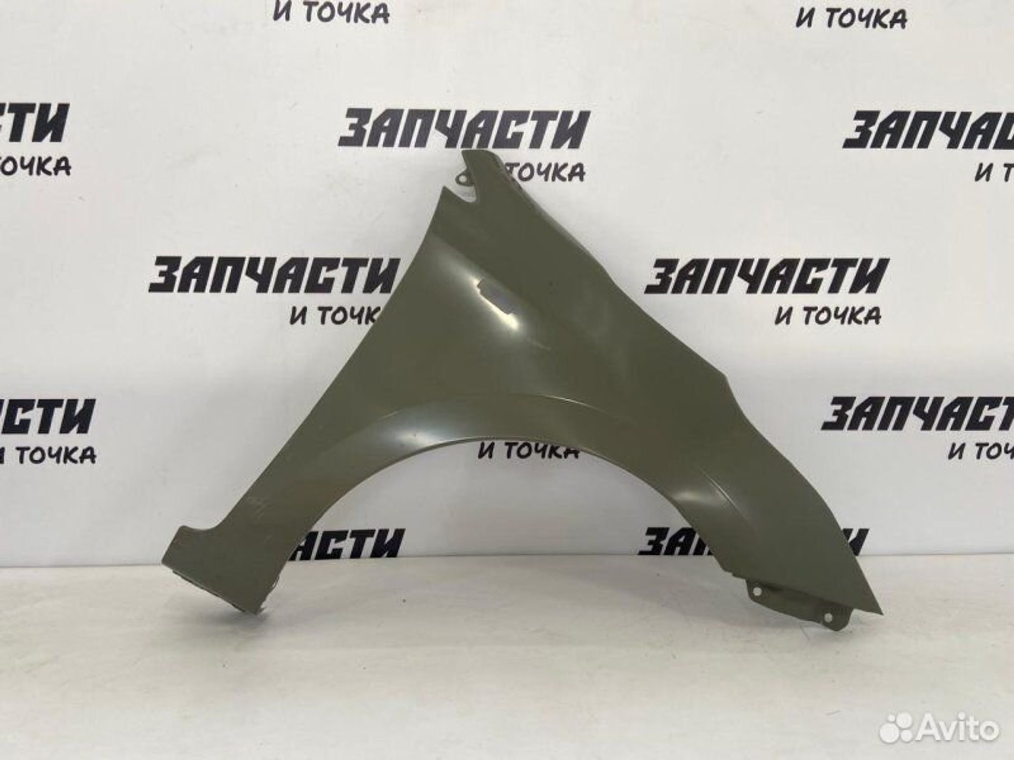 https://gcs.partsauto.market/rn-stockpro.appspot.com/thmbs/afb38d96ab8c9795ecac00e406b21163/0a53bf2ae20c1c2978d6fb54587cecbc/fb6a842969034c06394785aa5c51598e.jpg