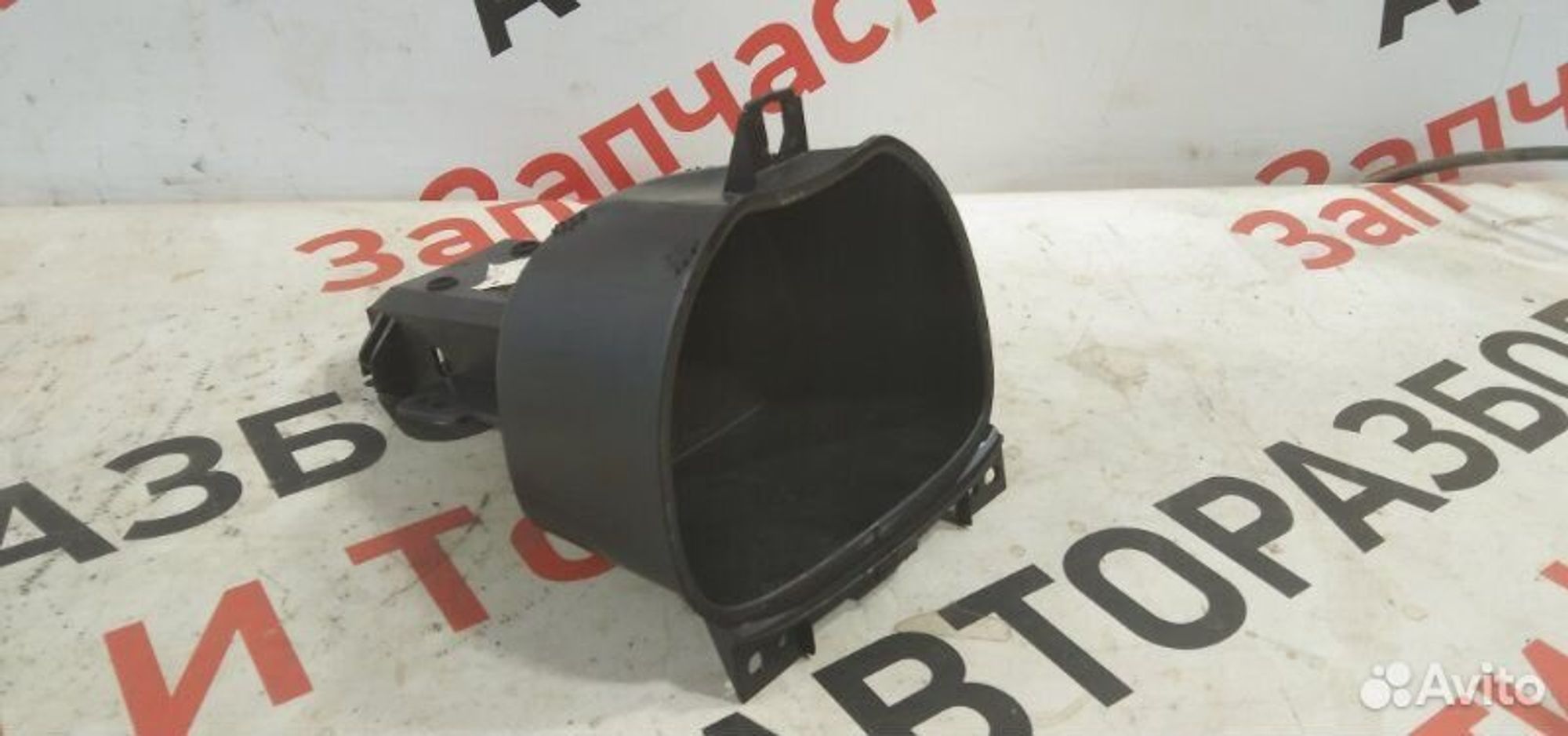 https://gcs.partsauto.market/rn-stockpro.appspot.com/thmbs/afb38d96ab8c9795ecac00e406b21163/0a75913cd6db274570271230905d30fc/1aa9c3d892da6af1c7e748ca2e5e5500.jpg
