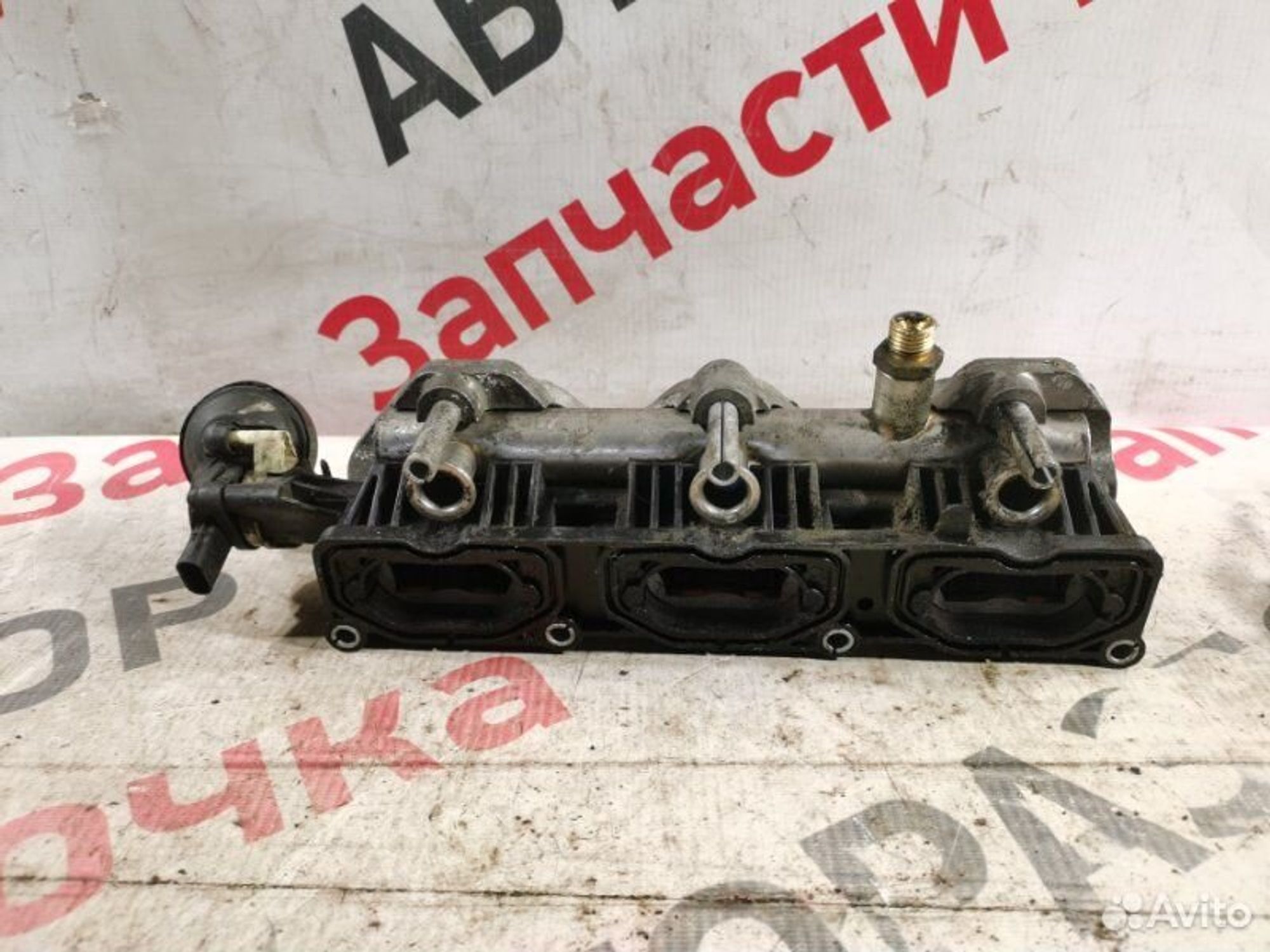 https://gcs.partsauto.market/rn-stockpro.appspot.com/thmbs/afb38d96ab8c9795ecac00e406b21163/0a7e88c9ee70a7ac246932ece4fee468/034b527a44a8a406450ae75358f152ec.jpg