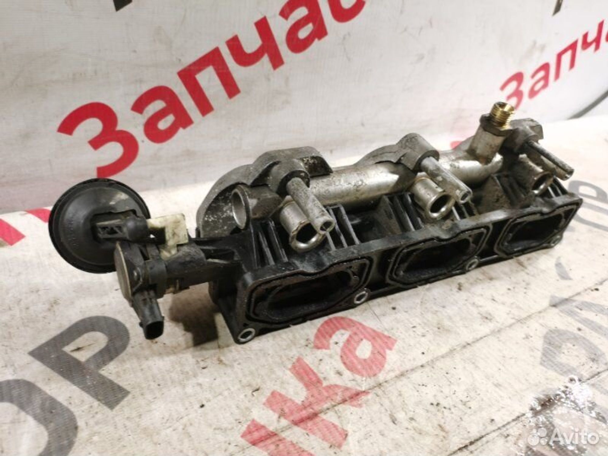 https://gcs.partsauto.market/rn-stockpro.appspot.com/thmbs/afb38d96ab8c9795ecac00e406b21163/0a7e88c9ee70a7ac246932ece4fee468/530201cada9cb674a45642235243f52c.jpg