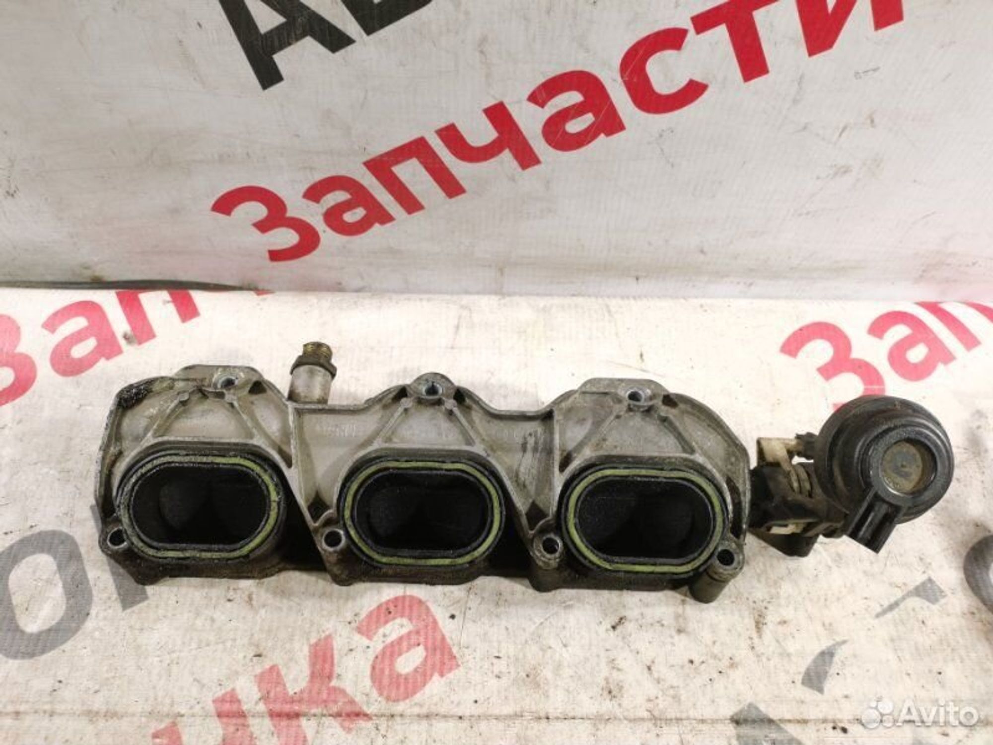 https://gcs.partsauto.market/rn-stockpro.appspot.com/thmbs/afb38d96ab8c9795ecac00e406b21163/0a7e88c9ee70a7ac246932ece4fee468/a78ecb4920a0230677d91c0592f37560.jpg