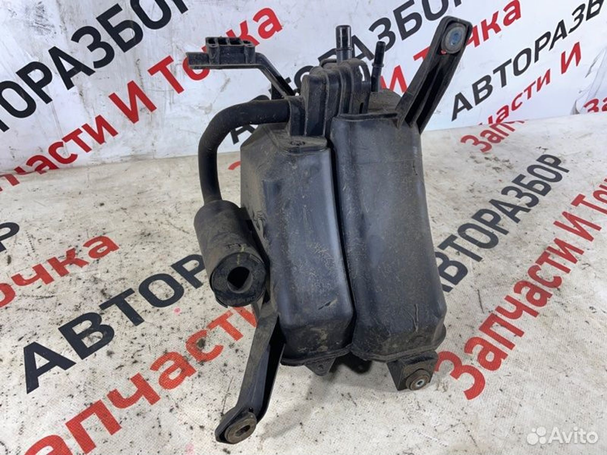 https://gcs.partsauto.market/rn-stockpro.appspot.com/thmbs/afb38d96ab8c9795ecac00e406b21163/0aa0437b3298c1794495314795b18556/6d2402452ad7d79bb0f070873371fd89.jpg