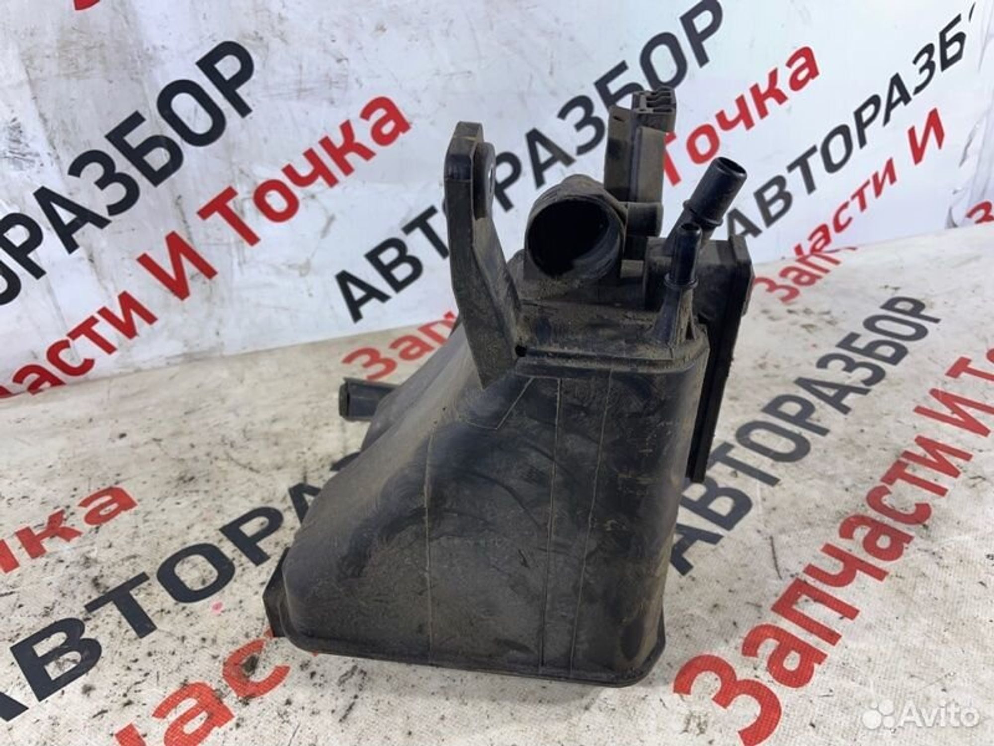 https://gcs.partsauto.market/rn-stockpro.appspot.com/thmbs/afb38d96ab8c9795ecac00e406b21163/0aa0437b3298c1794495314795b18556/9351e67dc2c4e151715fb345eb9f1f05.jpg