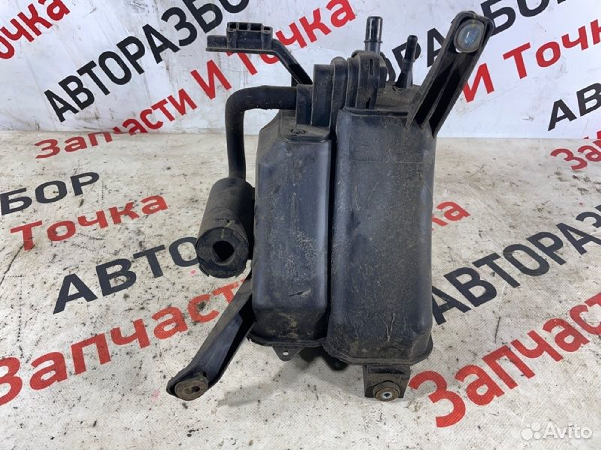 https://gcs.partsauto.market/rn-stockpro.appspot.com/thmbs/afb38d96ab8c9795ecac00e406b21163/0aa0437b3298c1794495314795b18556/b52c73723cbbb1619e36cd57c009e237.jpg