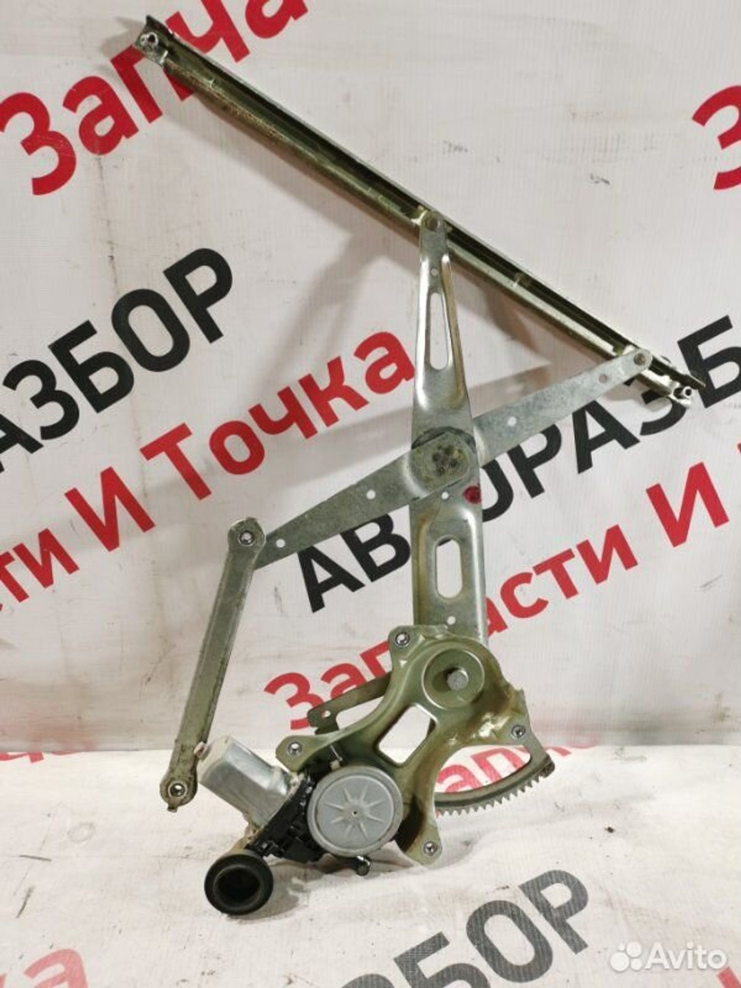 https://gcs.partsauto.market/rn-stockpro.appspot.com/thmbs/afb38d96ab8c9795ecac00e406b21163/0ab55dc3e41d0ef9a5da5ccb052ec1a4/6367c37c107dfa05524b04201d744fdc.jpg