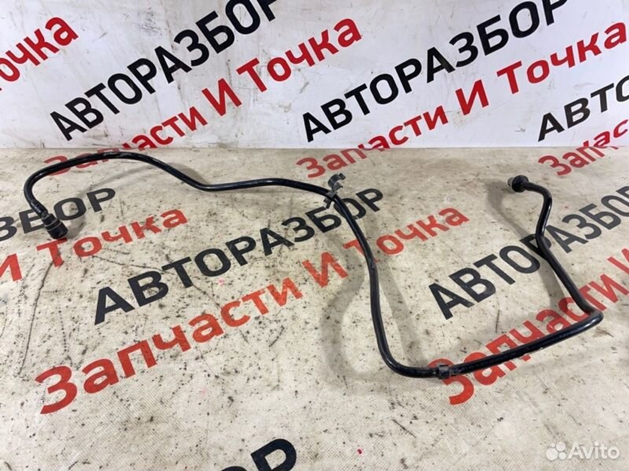 https://gcs.partsauto.market/rn-stockpro.appspot.com/thmbs/afb38d96ab8c9795ecac00e406b21163/0ae8fef06440384737a33cc5f99b468e/707ad6ce3ff667d3de3ce881cb7b4184.jpg