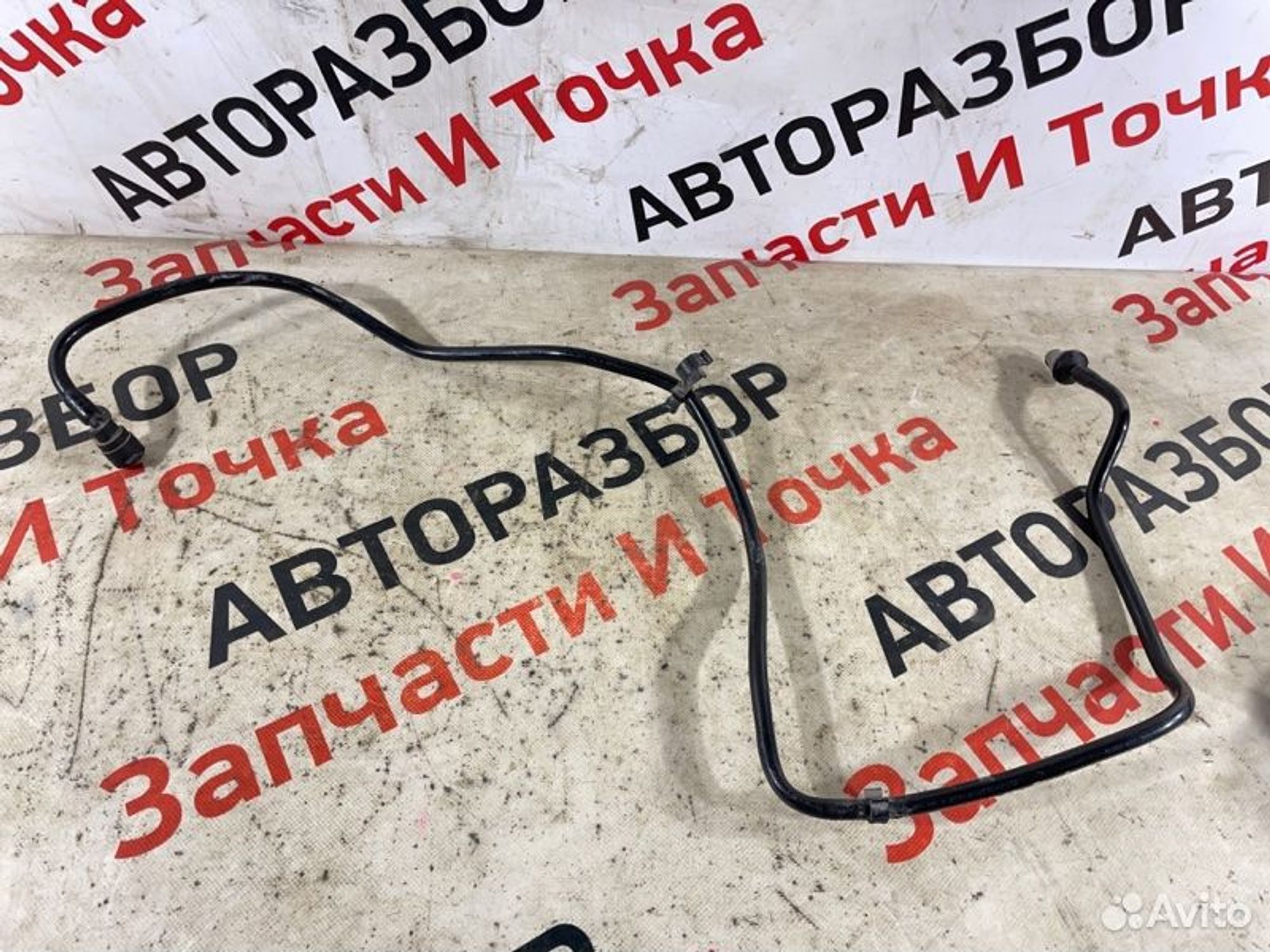 https://gcs.partsauto.market/rn-stockpro.appspot.com/thmbs/afb38d96ab8c9795ecac00e406b21163/0ae8fef06440384737a33cc5f99b468e/d3047d674d542aadf86940e44c2e2030.jpg