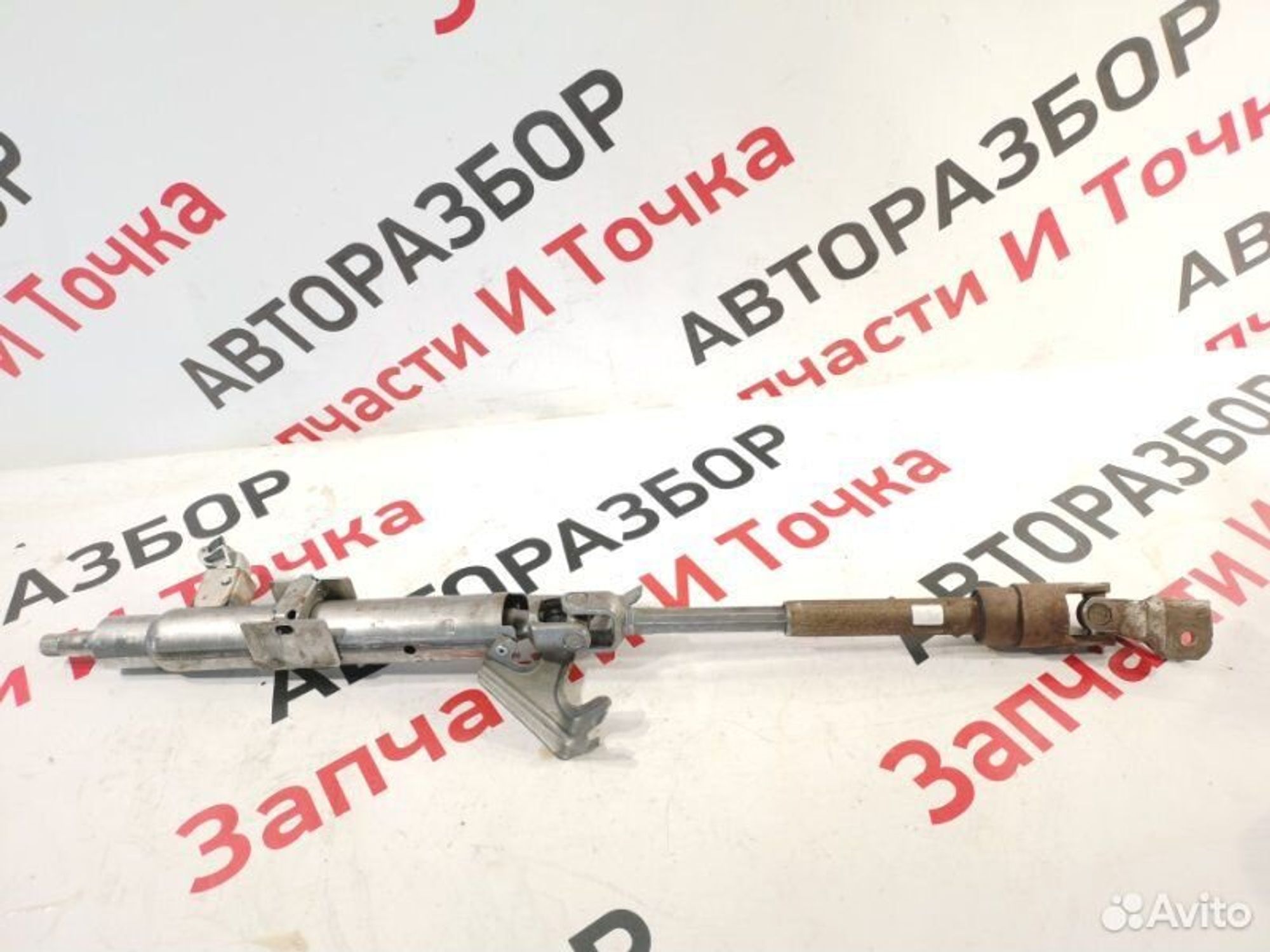 https://gcs.partsauto.market/rn-stockpro.appspot.com/thmbs/afb38d96ab8c9795ecac00e406b21163/0af953742bfdfefbbae361d829e68dfd/edf7b5a689837c430bb175da8ec3fd8c.jpg