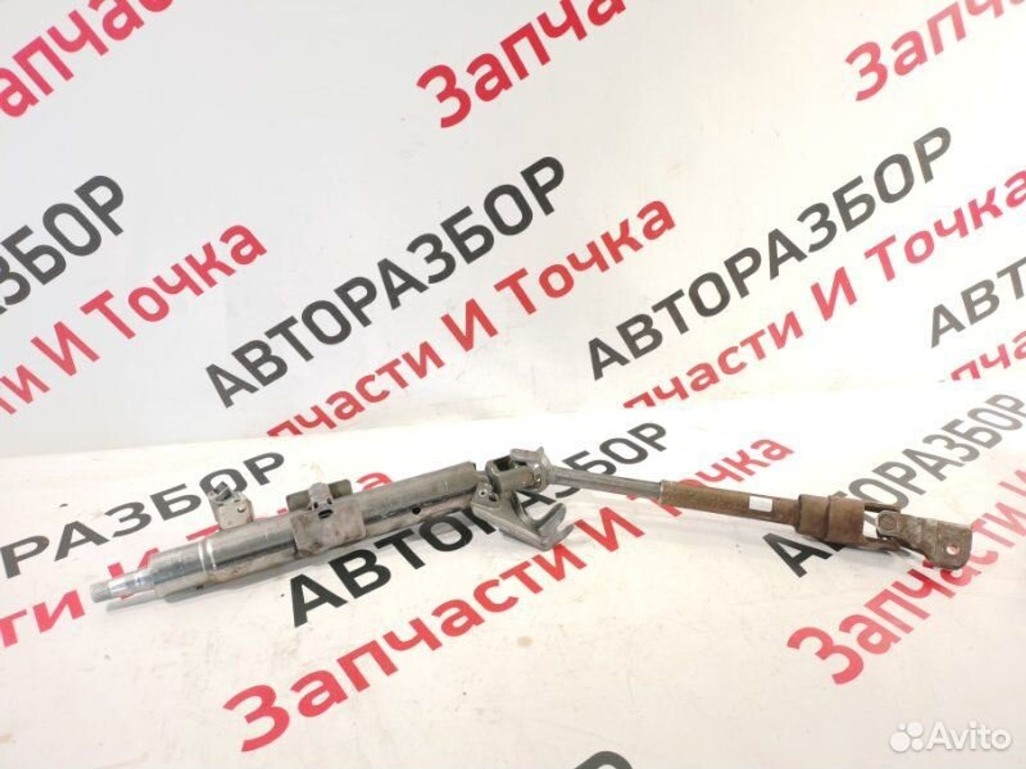 https://gcs.partsauto.market/rn-stockpro.appspot.com/thmbs/afb38d96ab8c9795ecac00e406b21163/0af953742bfdfefbbae361d829e68dfd/efb79153a49c13f91f81f6a705a582aa.jpg