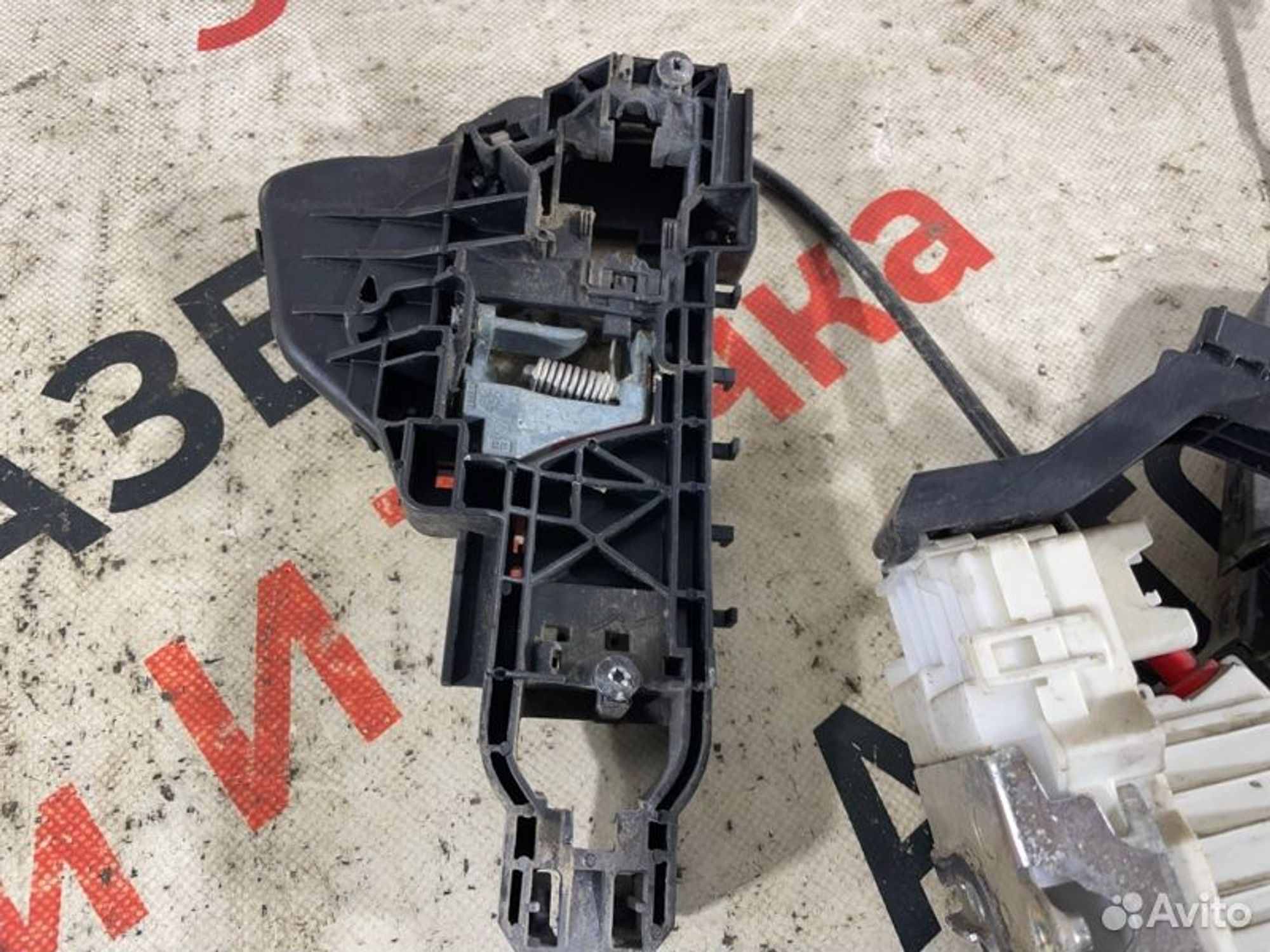 https://gcs.partsauto.market/rn-stockpro.appspot.com/thmbs/afb38d96ab8c9795ecac00e406b21163/0afc701a31a3714431ac13f3bad499b7/763b130305a6fc8c92420d1ae578e7b5.jpg