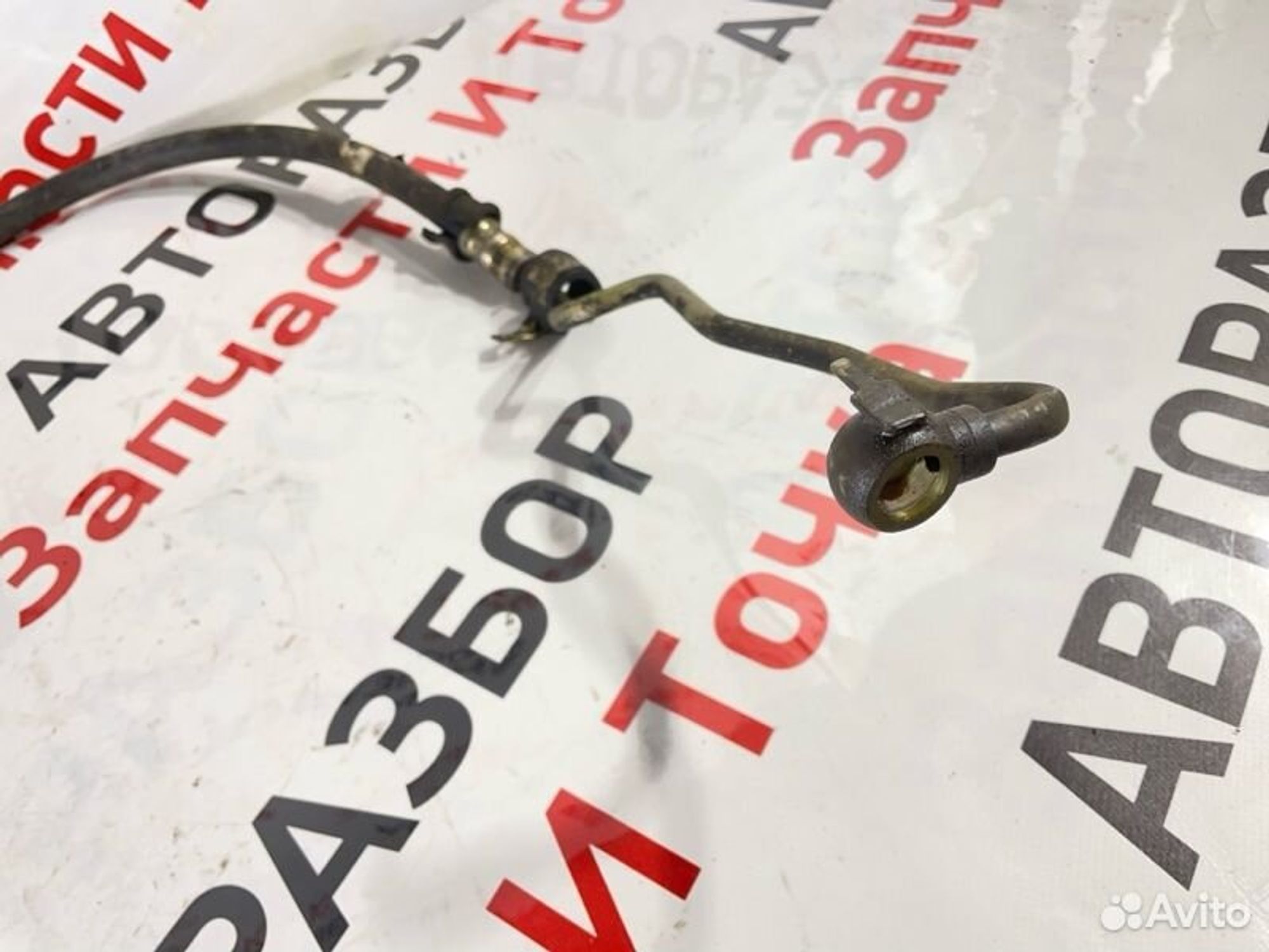 https://gcs.partsauto.market/rn-stockpro.appspot.com/thmbs/afb38d96ab8c9795ecac00e406b21163/0b0115cf654165048c3feea511ff5ba0/65dcab0e6a70bc37075fb56ad189c090.jpg