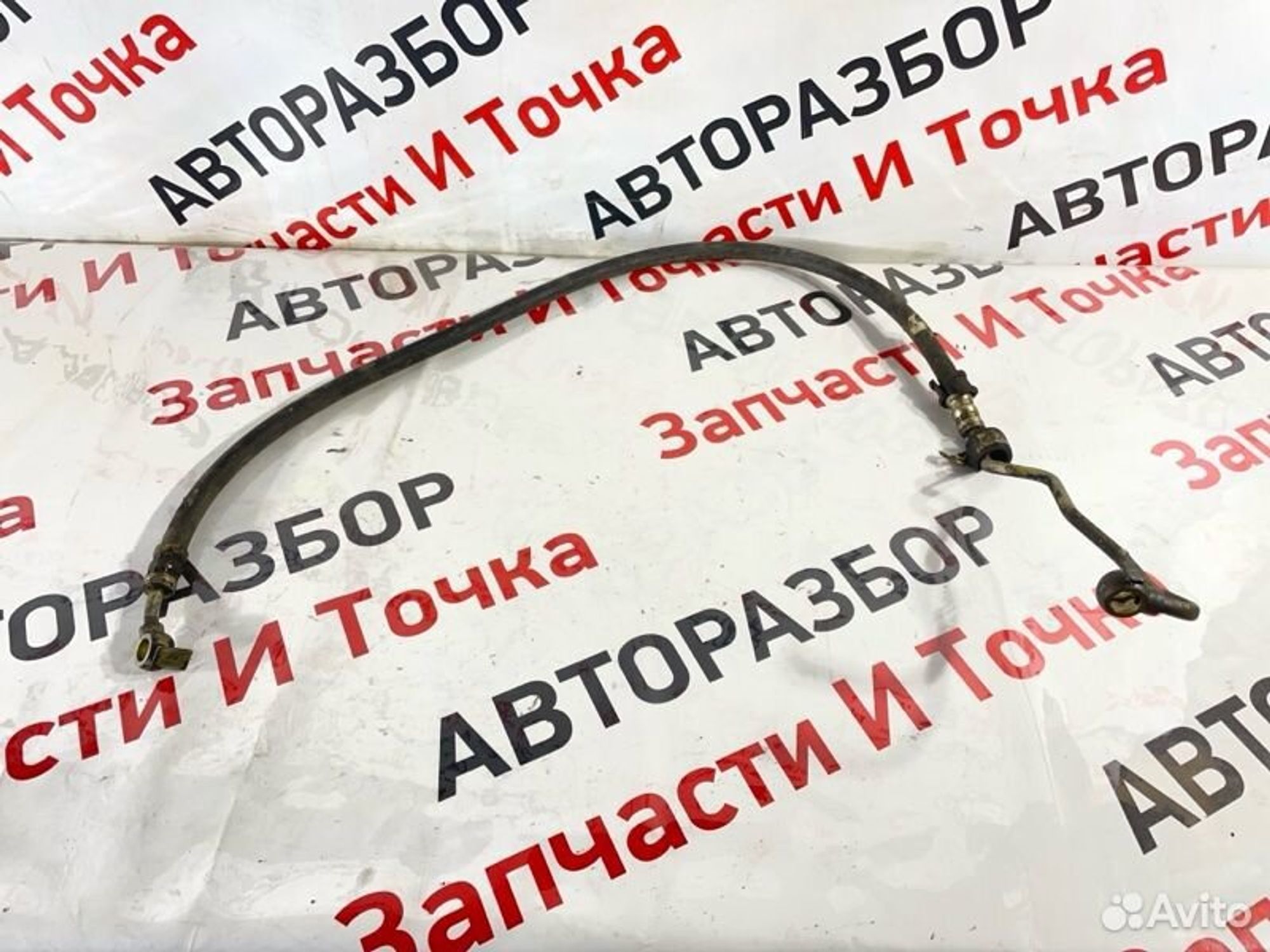 https://gcs.partsauto.market/rn-stockpro.appspot.com/thmbs/afb38d96ab8c9795ecac00e406b21163/0b0115cf654165048c3feea511ff5ba0/d667220332d3d2d7ed29f1df8ab5c507.jpg
