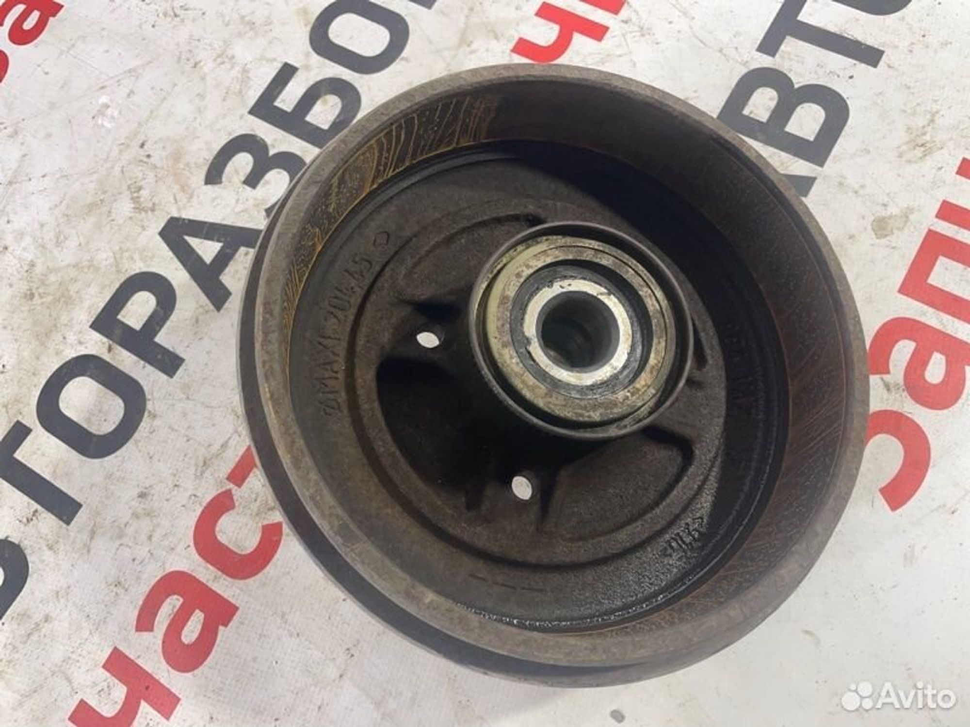 https://gcs.partsauto.market/rn-stockpro.appspot.com/thmbs/afb38d96ab8c9795ecac00e406b21163/0b068e103b416b20552279c0e7b5f054/65d22e98b1f434f86fb131c7d98b54c7.jpg