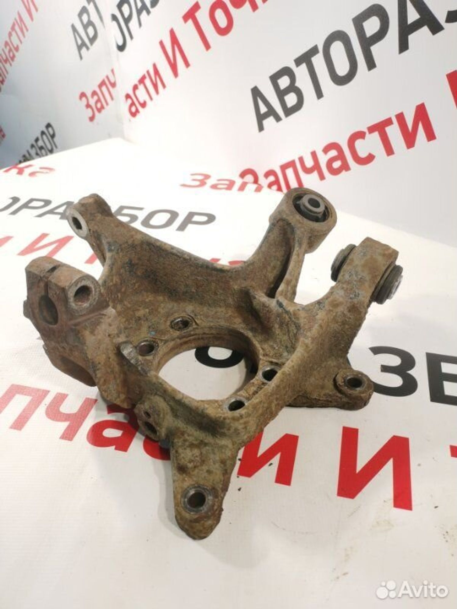 https://gcs.partsauto.market/rn-stockpro.appspot.com/thmbs/afb38d96ab8c9795ecac00e406b21163/0b0dc863550018077a34c6ea86203930/2e2a42bdf7b6ff98e888bffa6136ac15.jpg