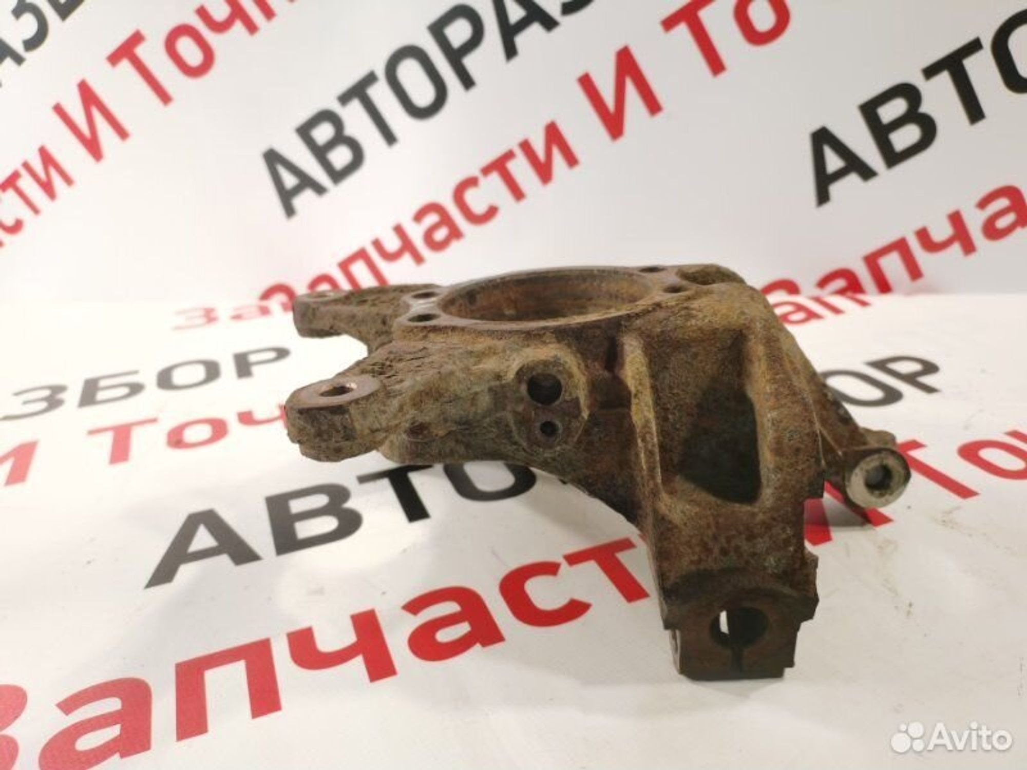 https://gcs.partsauto.market/rn-stockpro.appspot.com/thmbs/afb38d96ab8c9795ecac00e406b21163/0b0dc863550018077a34c6ea86203930/3886bbcd70a4edc61ba91e5d0845ab5d.jpg